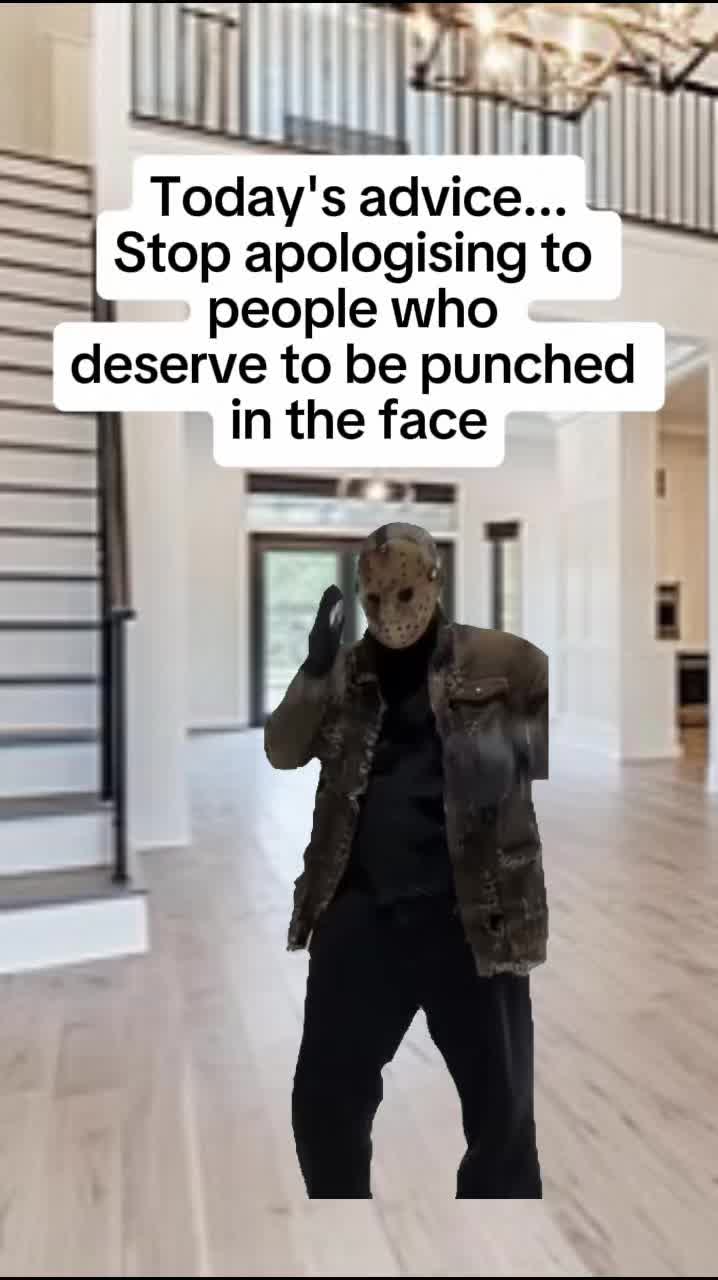 @Ash 🖤🥀