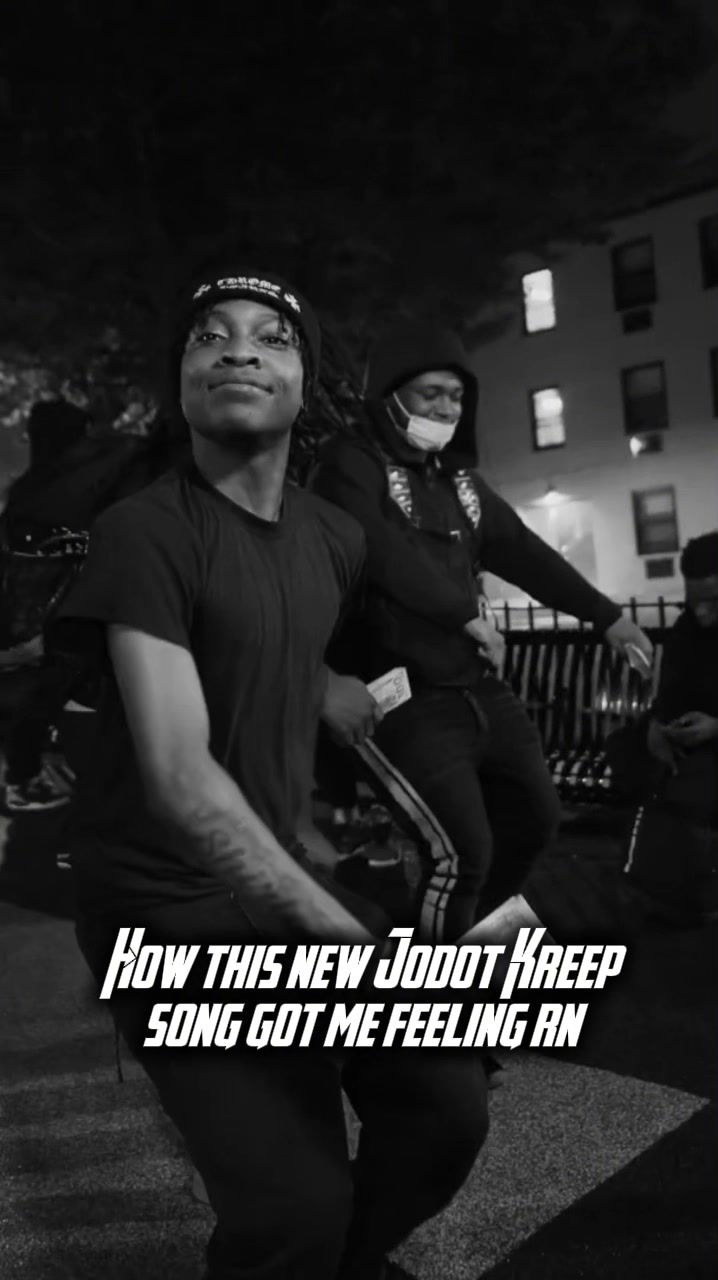 @Drill Hype