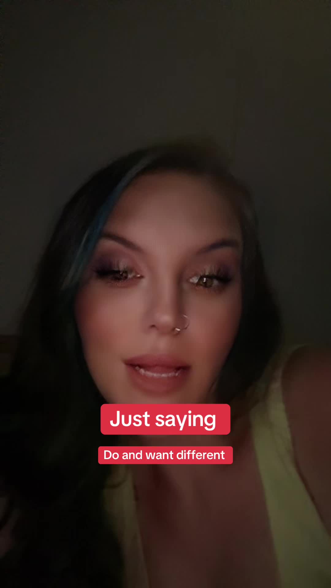 @Prettygirl.Pam💋🍒
