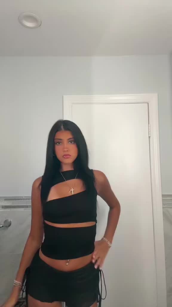 @urfavitalian💋