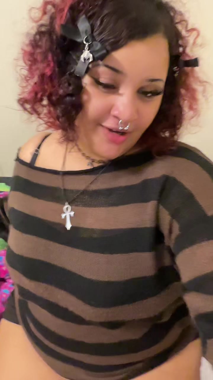 @savanah rayne メ𝟶