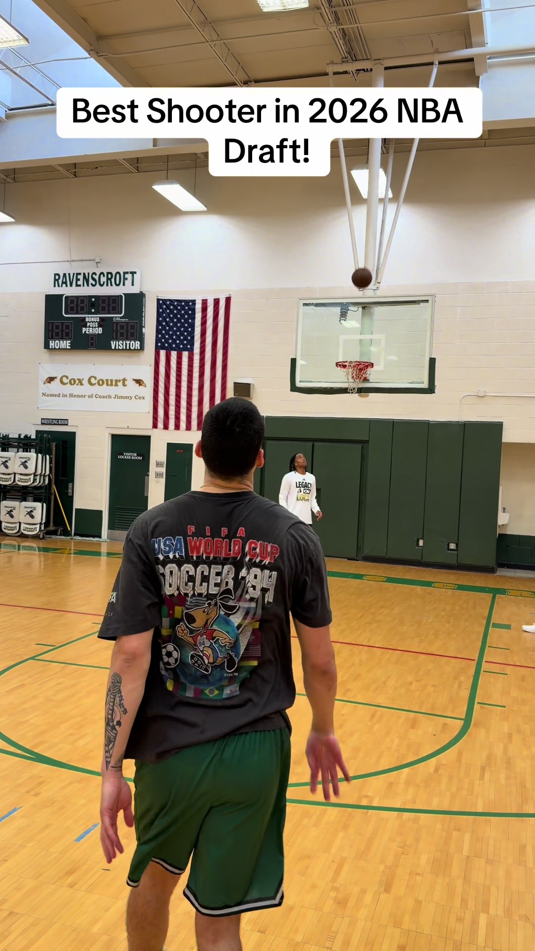 @UnforgivingHoops