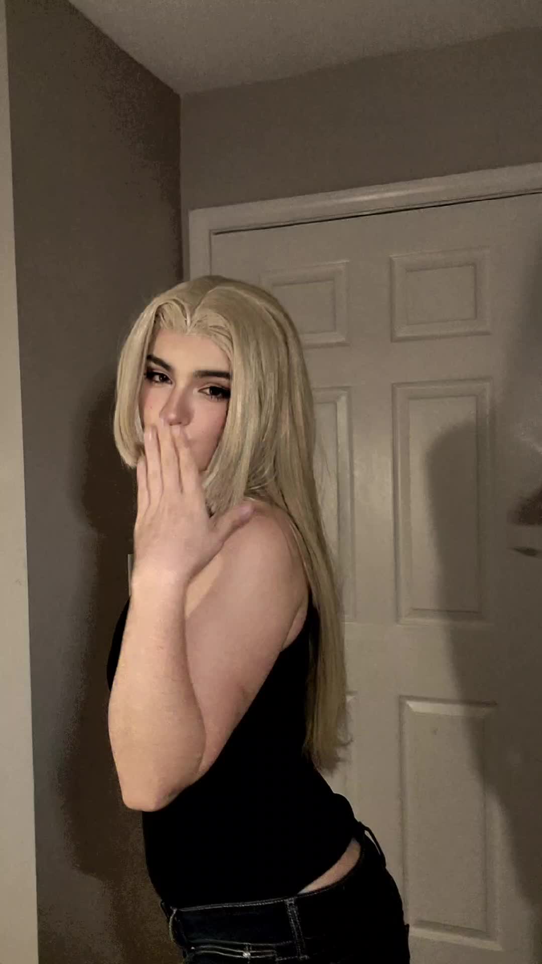 @mumblecos