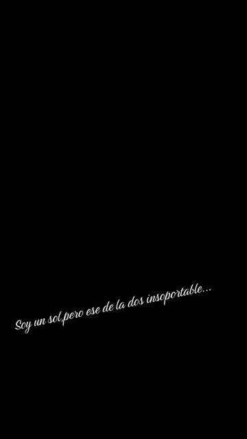 @Ana Mile