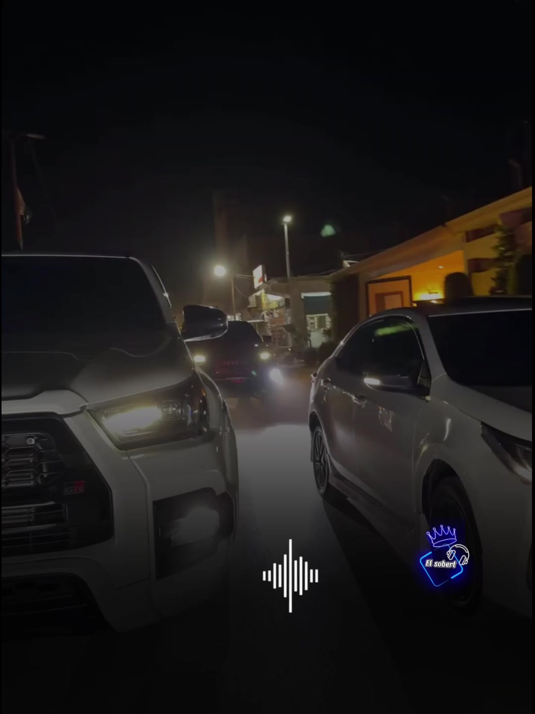 @El sobert♛🦅