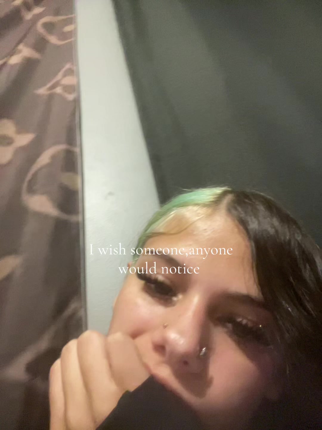@vent.acc.xx