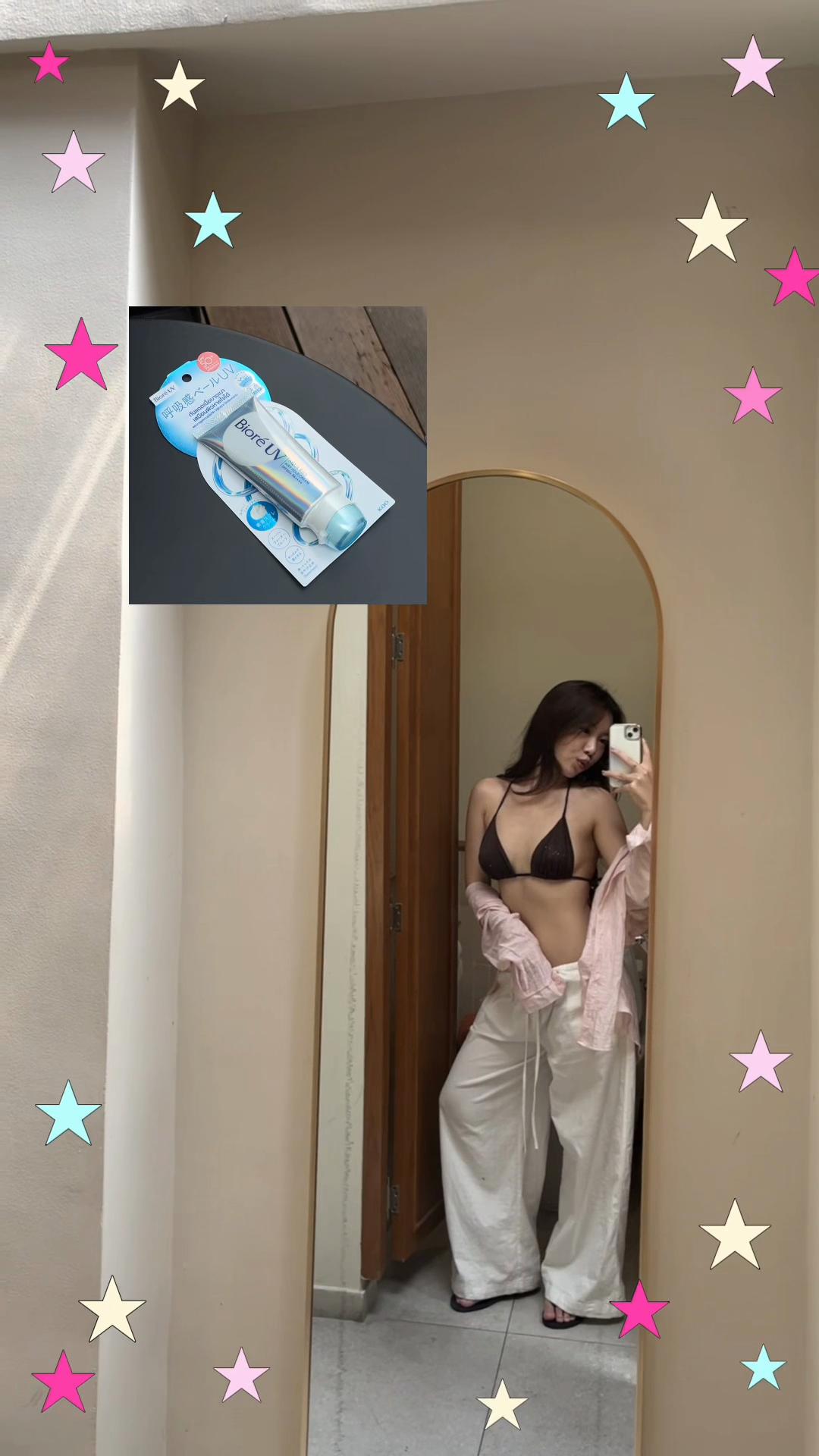 @marbelllz