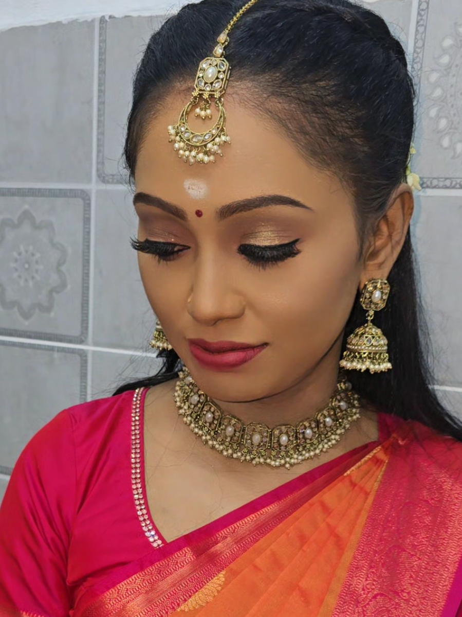 @Sivanes Geetha