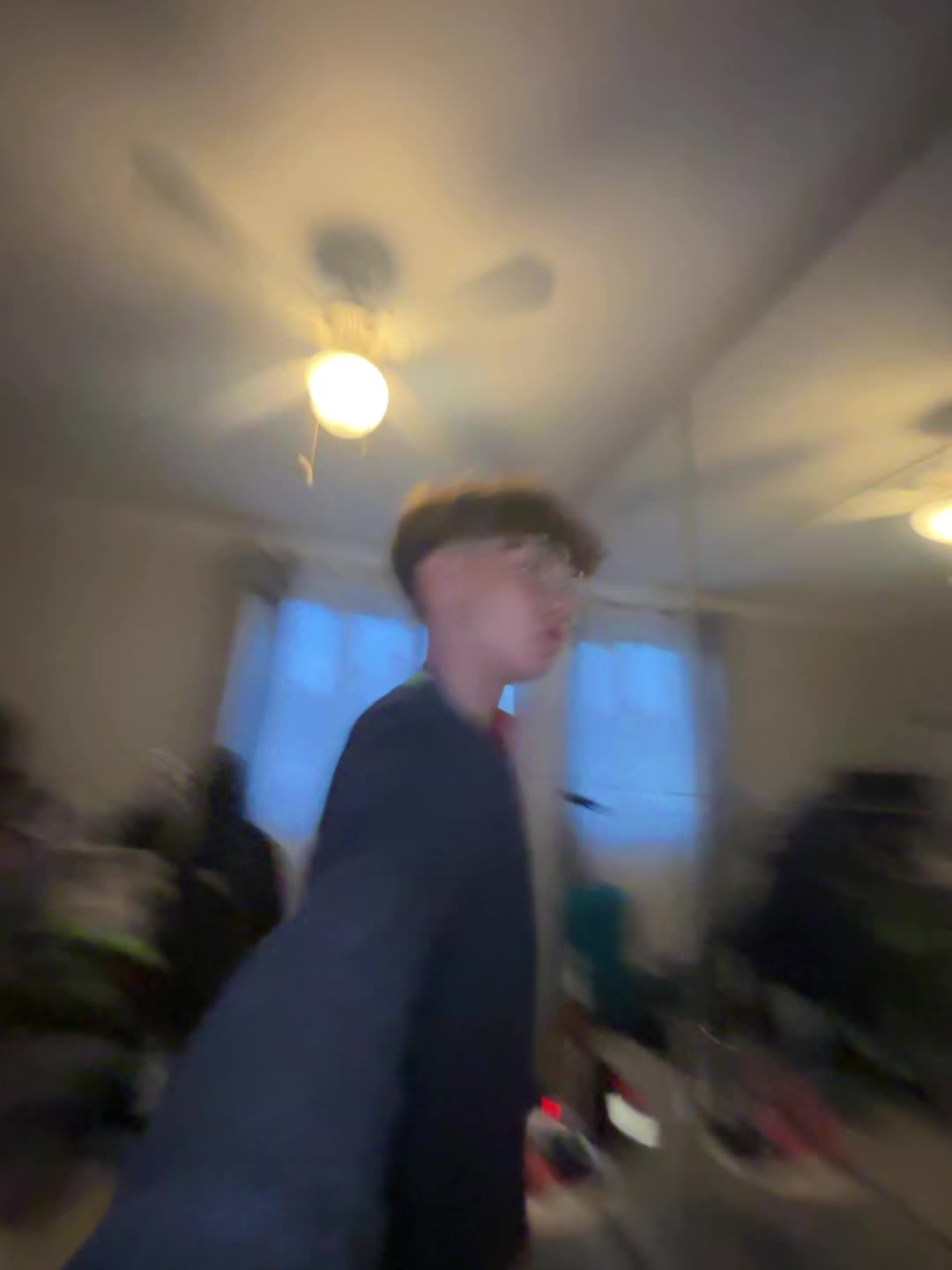 @J O E Y