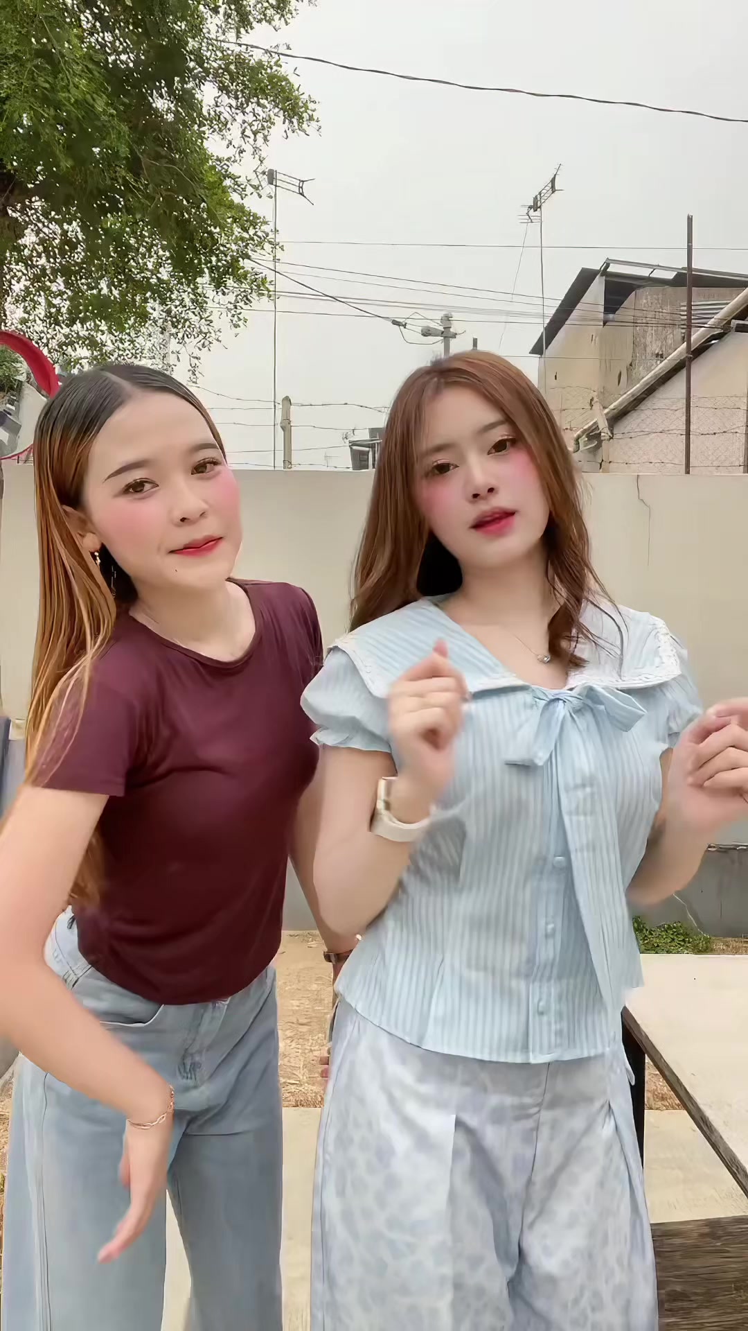 @abeliaa
