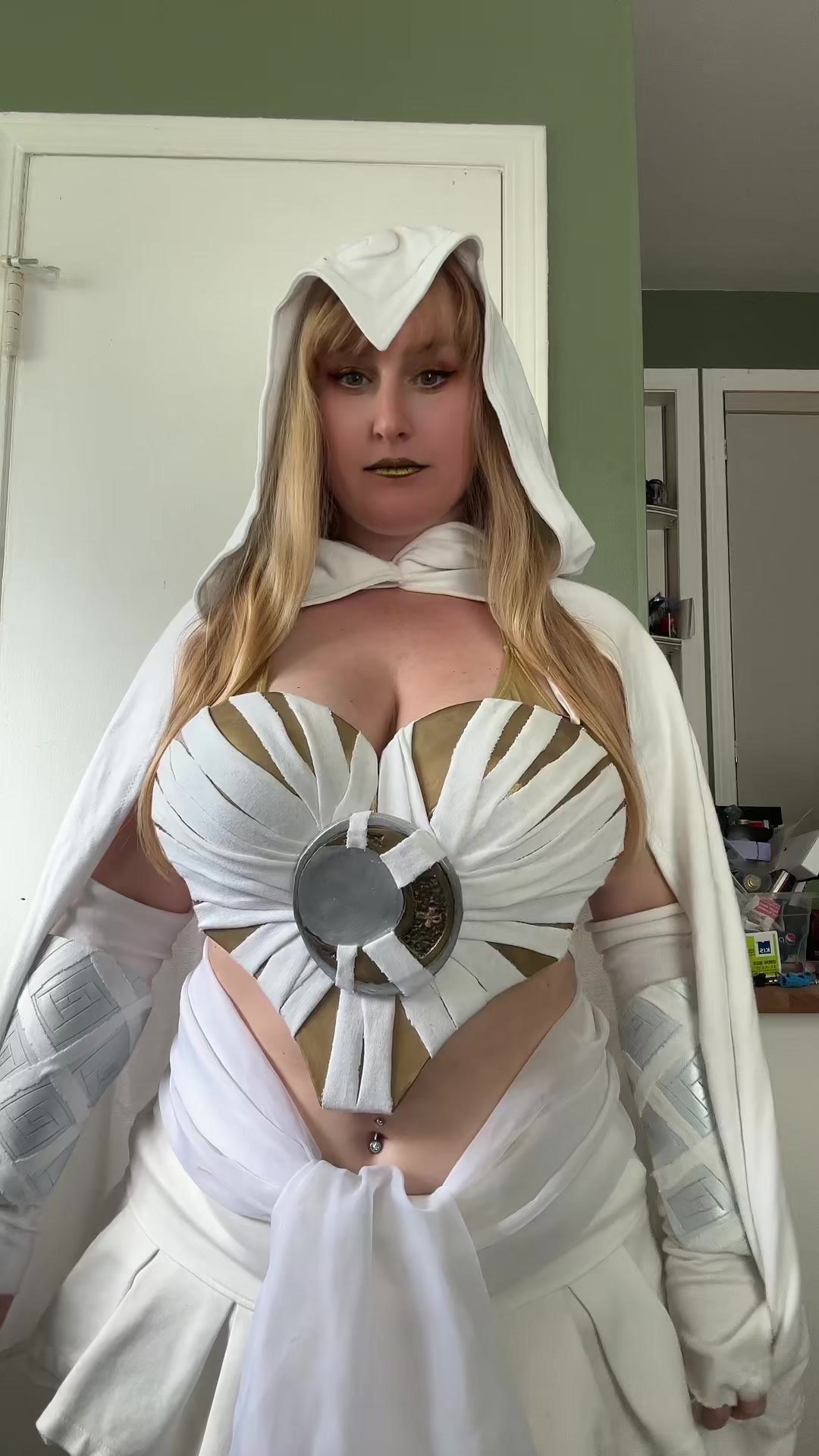 @Kiki Fit Cosplay 🇨🇦