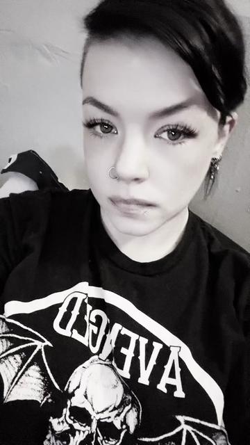 @Lithsgirl💋🥰💋