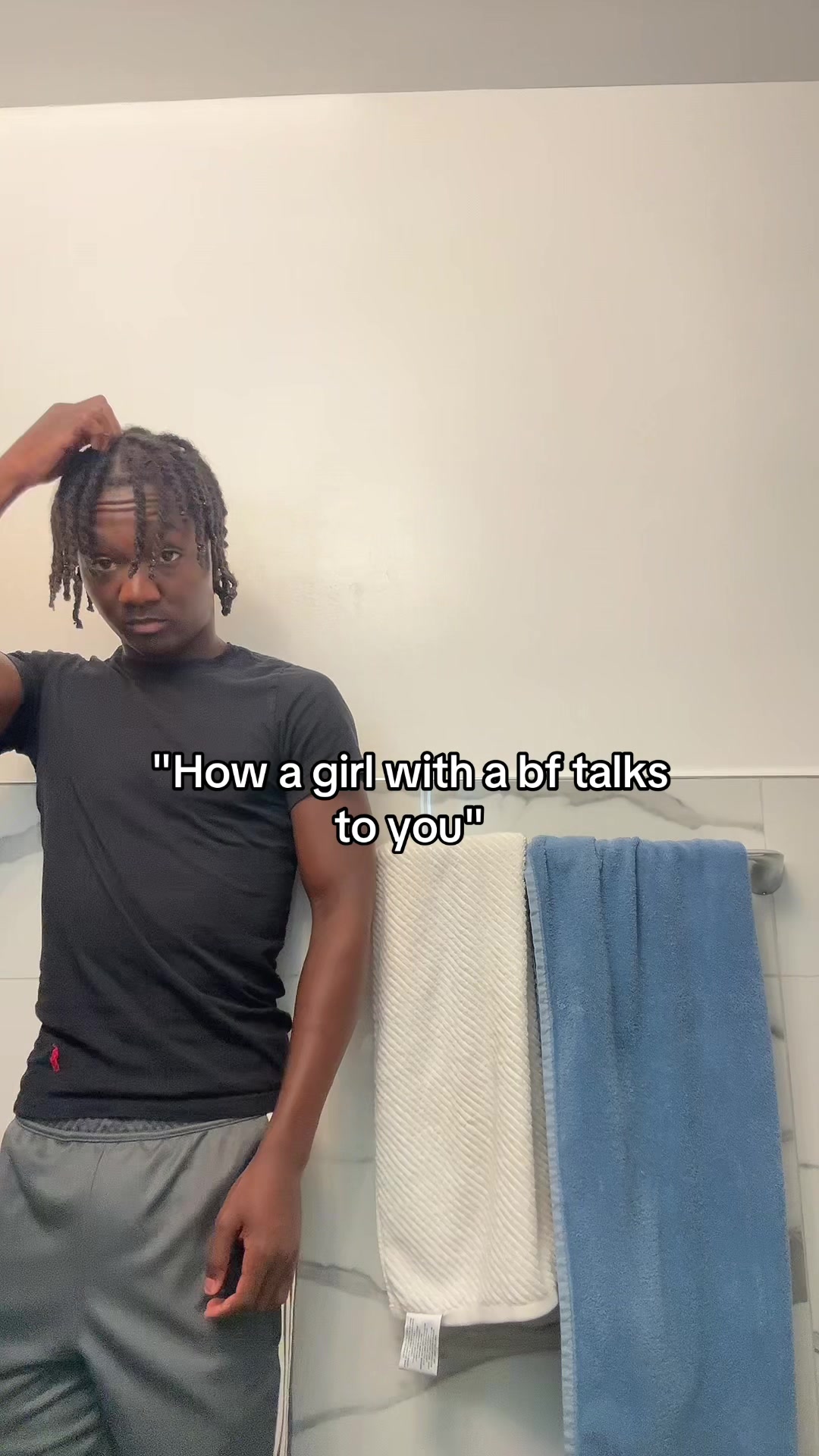 @Jay™️