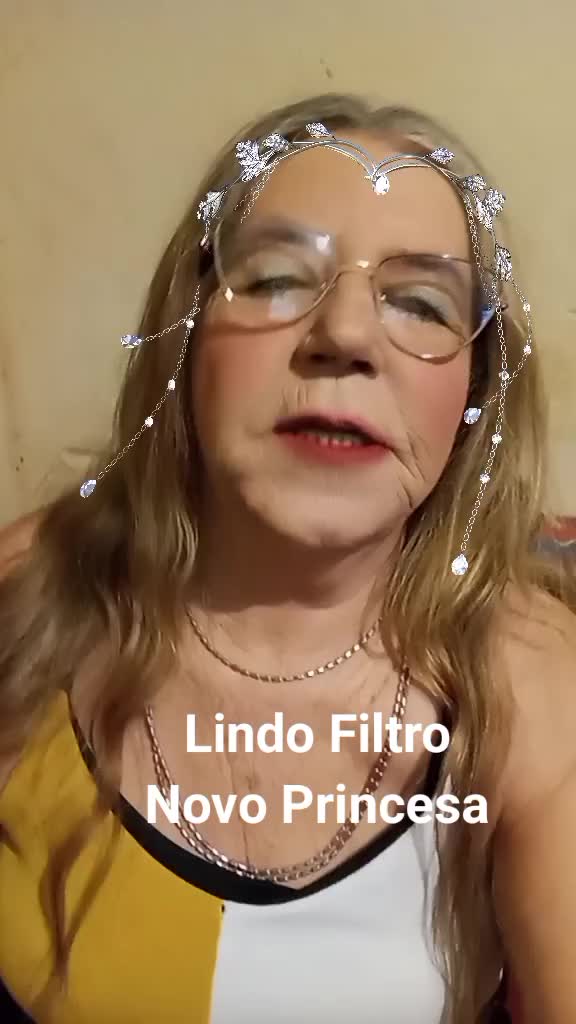 @Maria Z&eacute;lia tiktok 6264