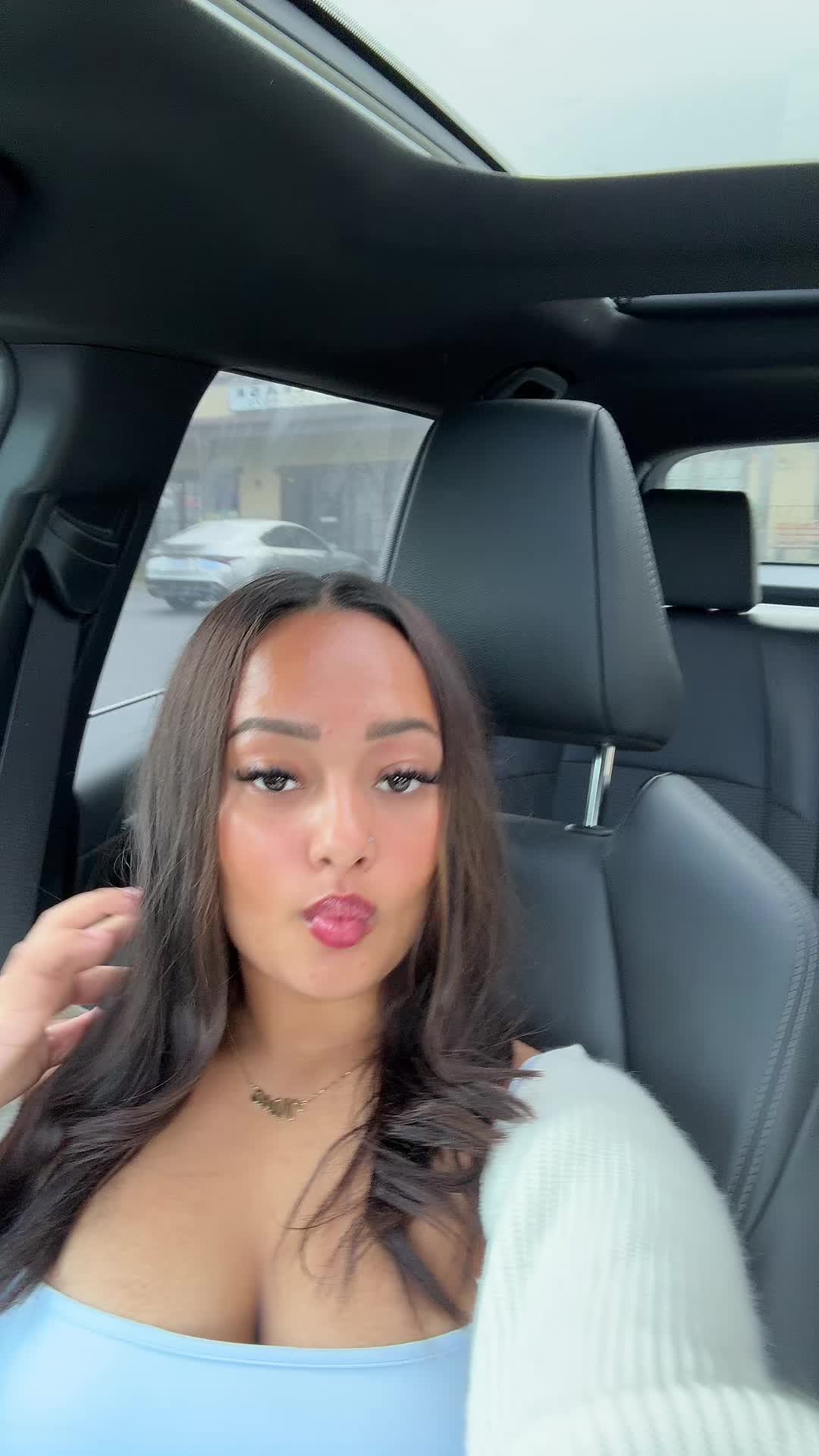 @nina