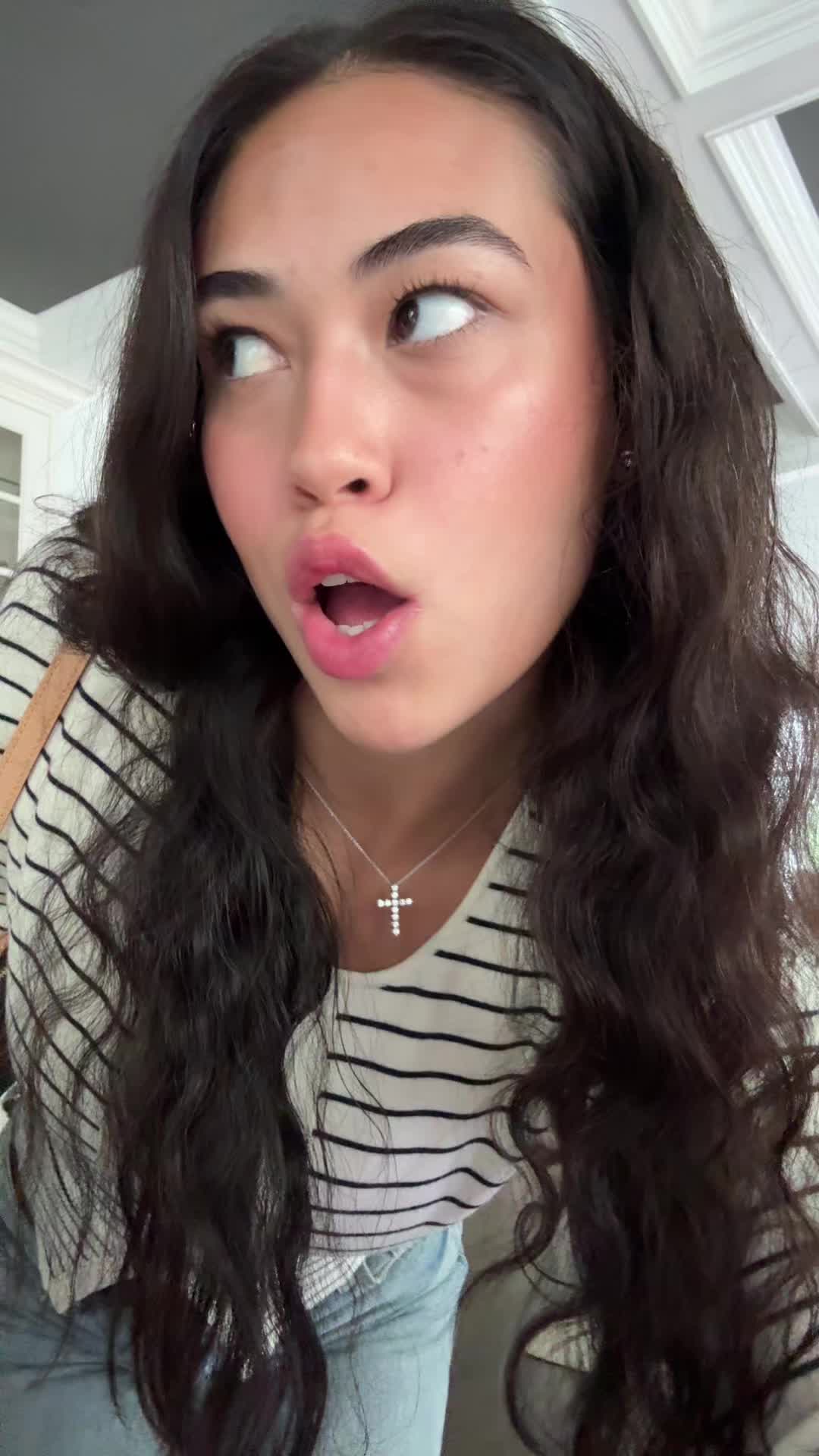 @not papadonks