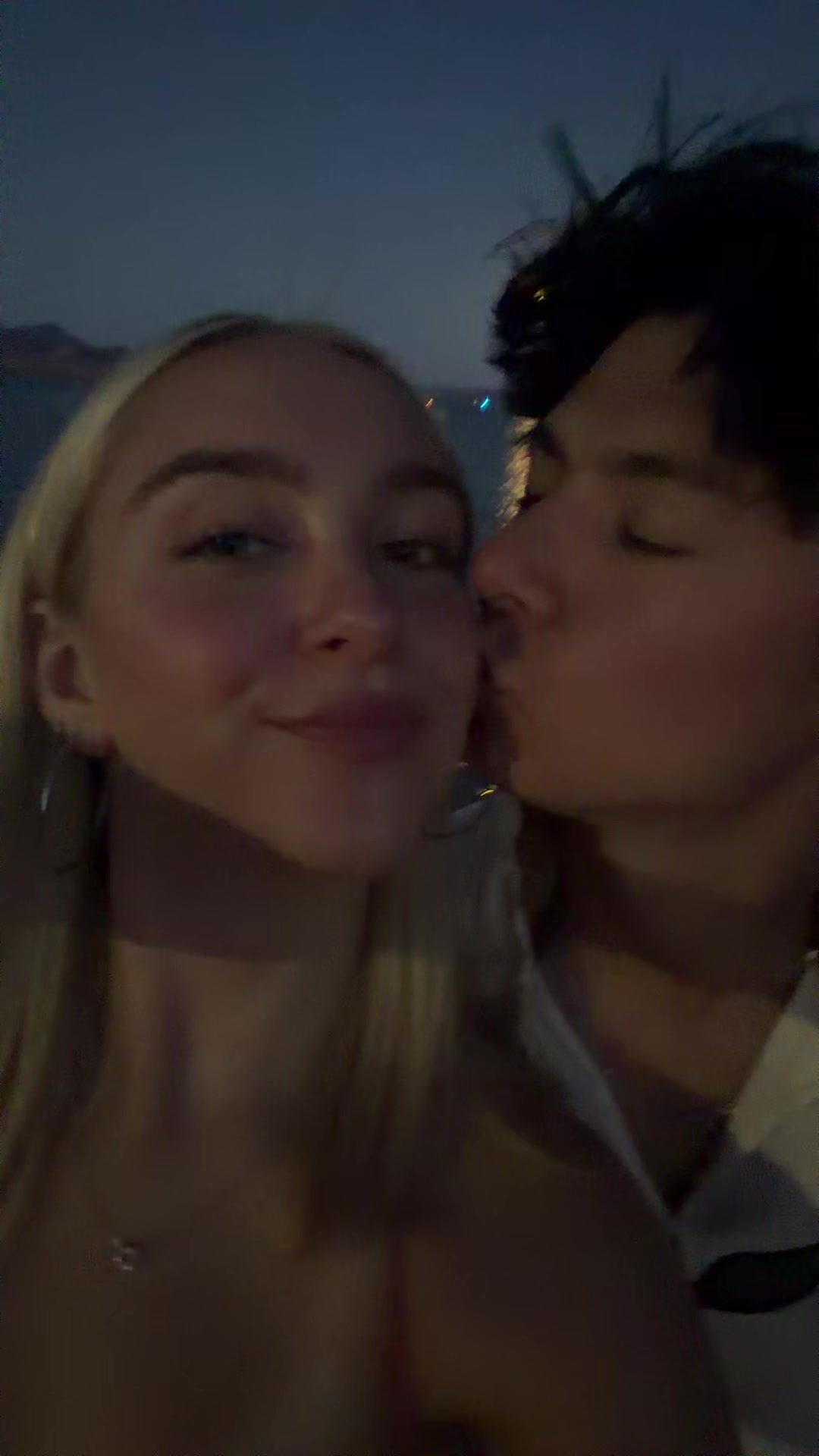 @rika