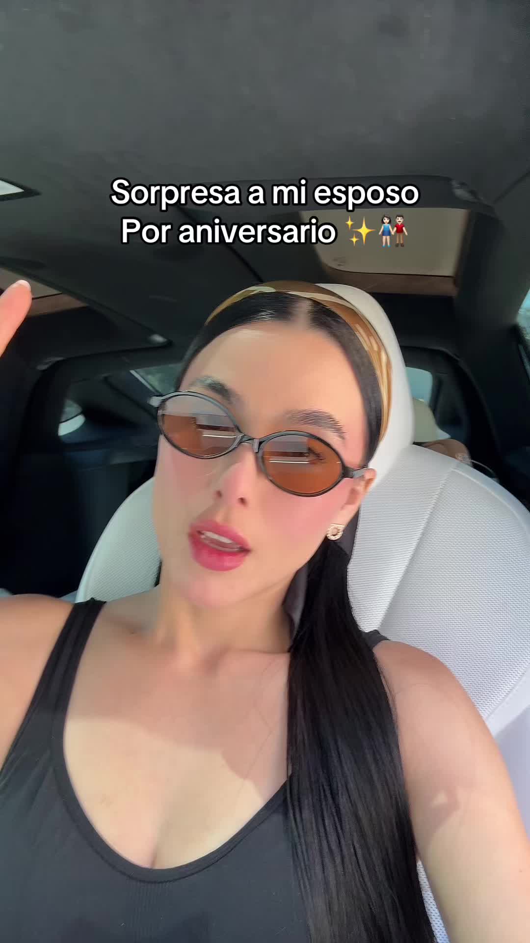 @Kenia Santos