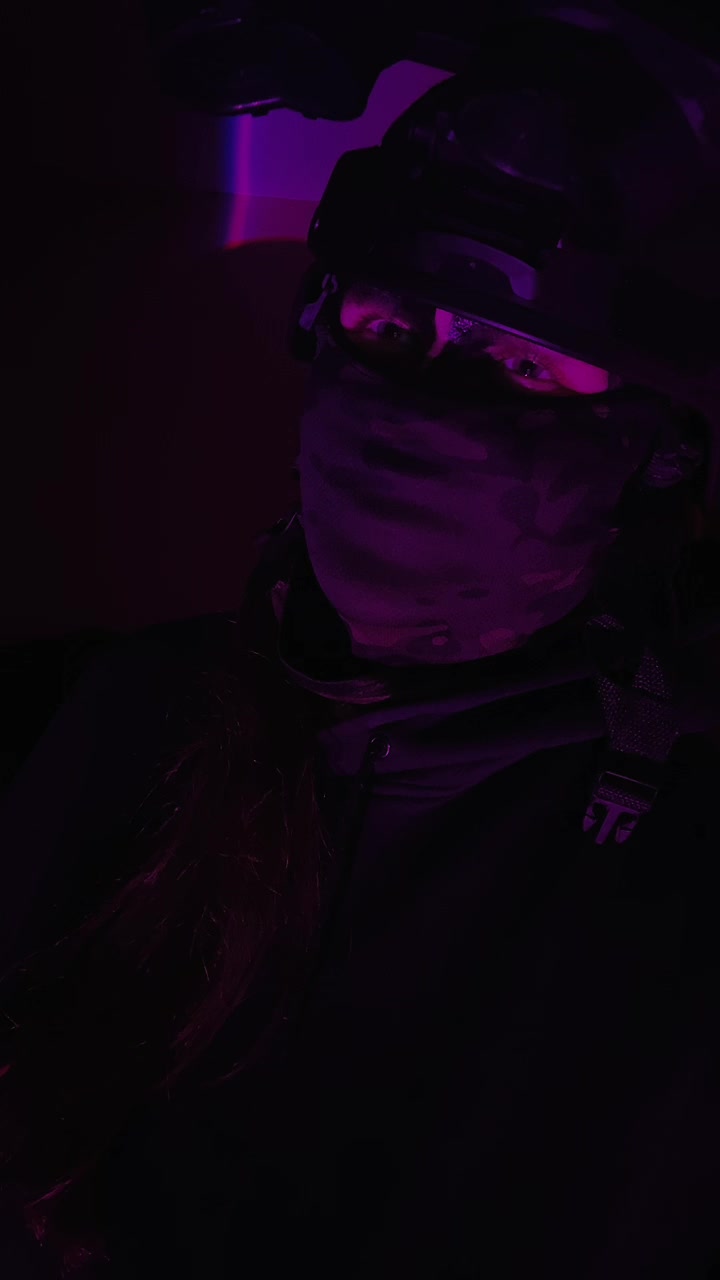@𝔸𝕔𝕚𝕕 𝕊𝕡𝕚𝕝𝕝