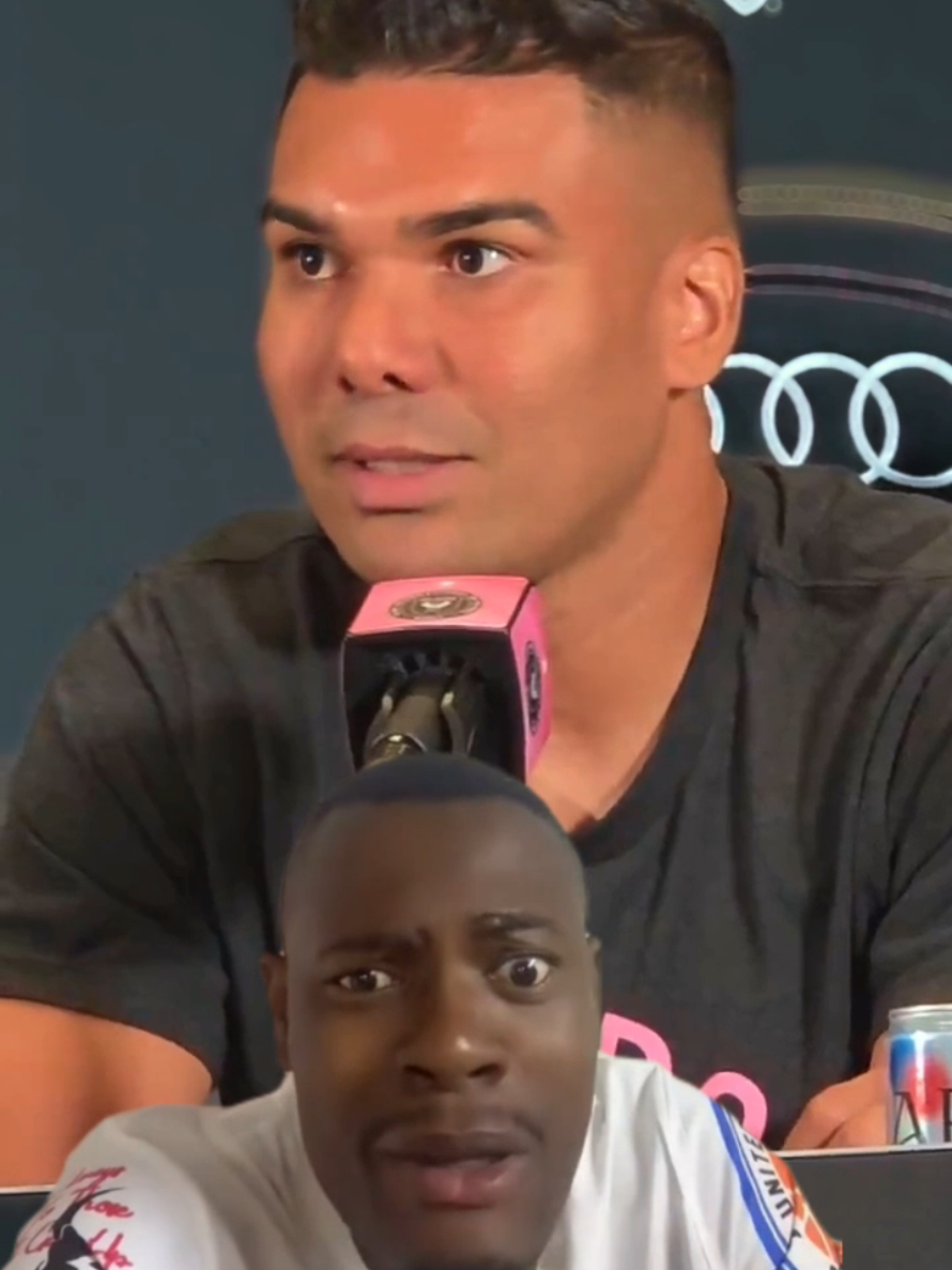 @CoutiFoot