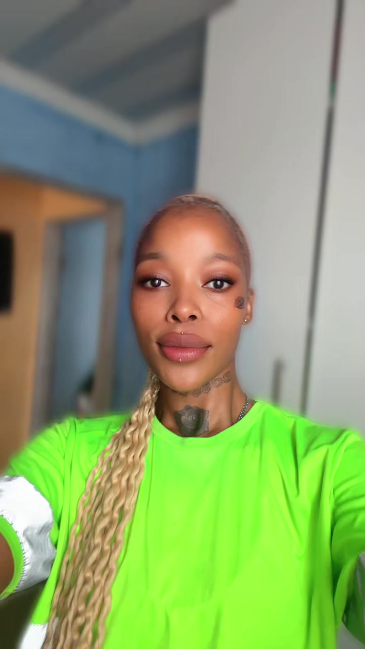 @🌻Boikyslimthickbee🐝