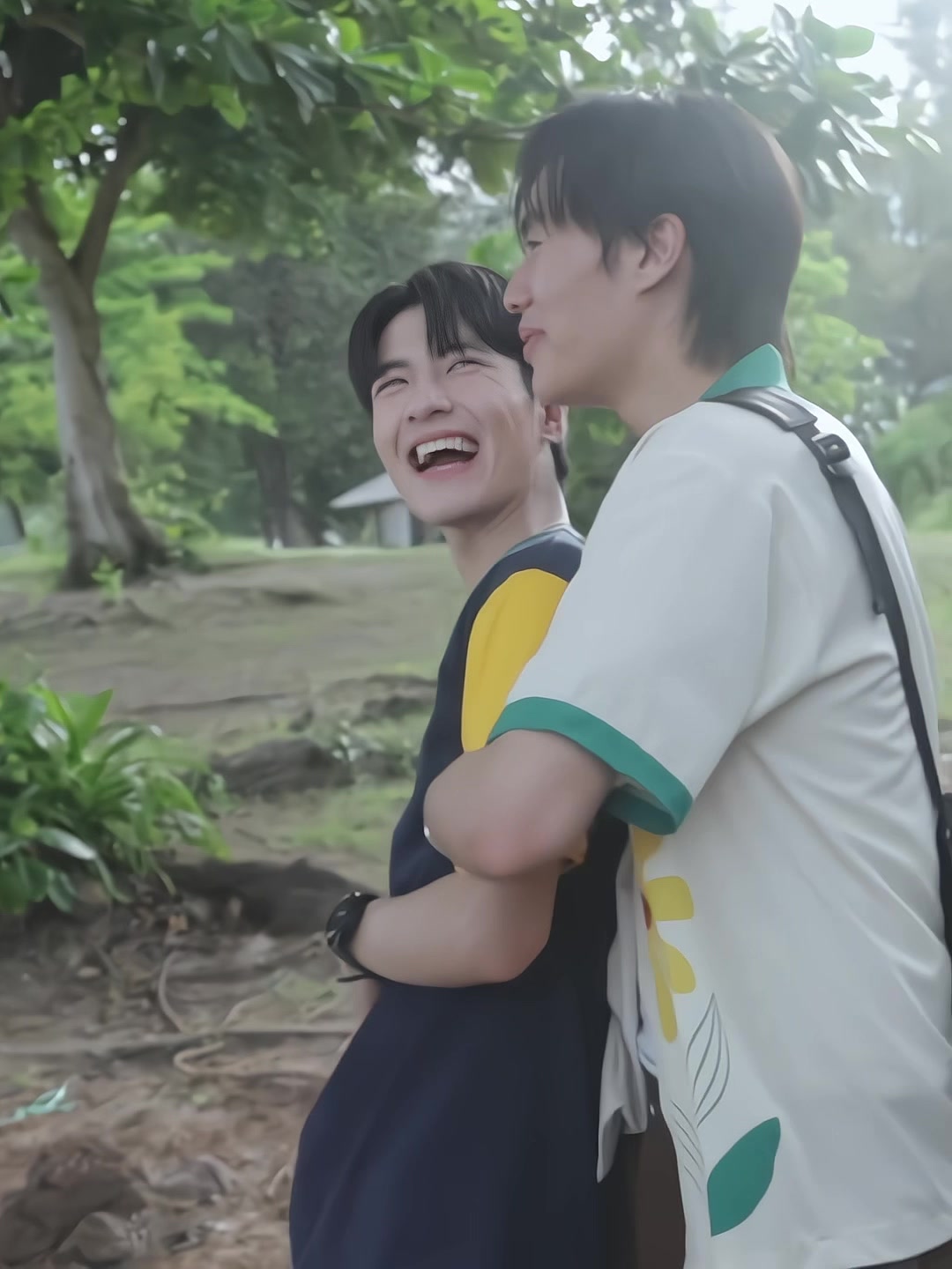 @Đu đủ thứ