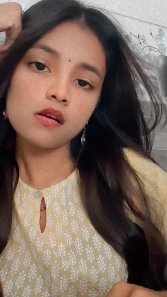 @๐ข๐ฑ๐ป๐ฎ๐๐ช๐ช ๐ชฌ.