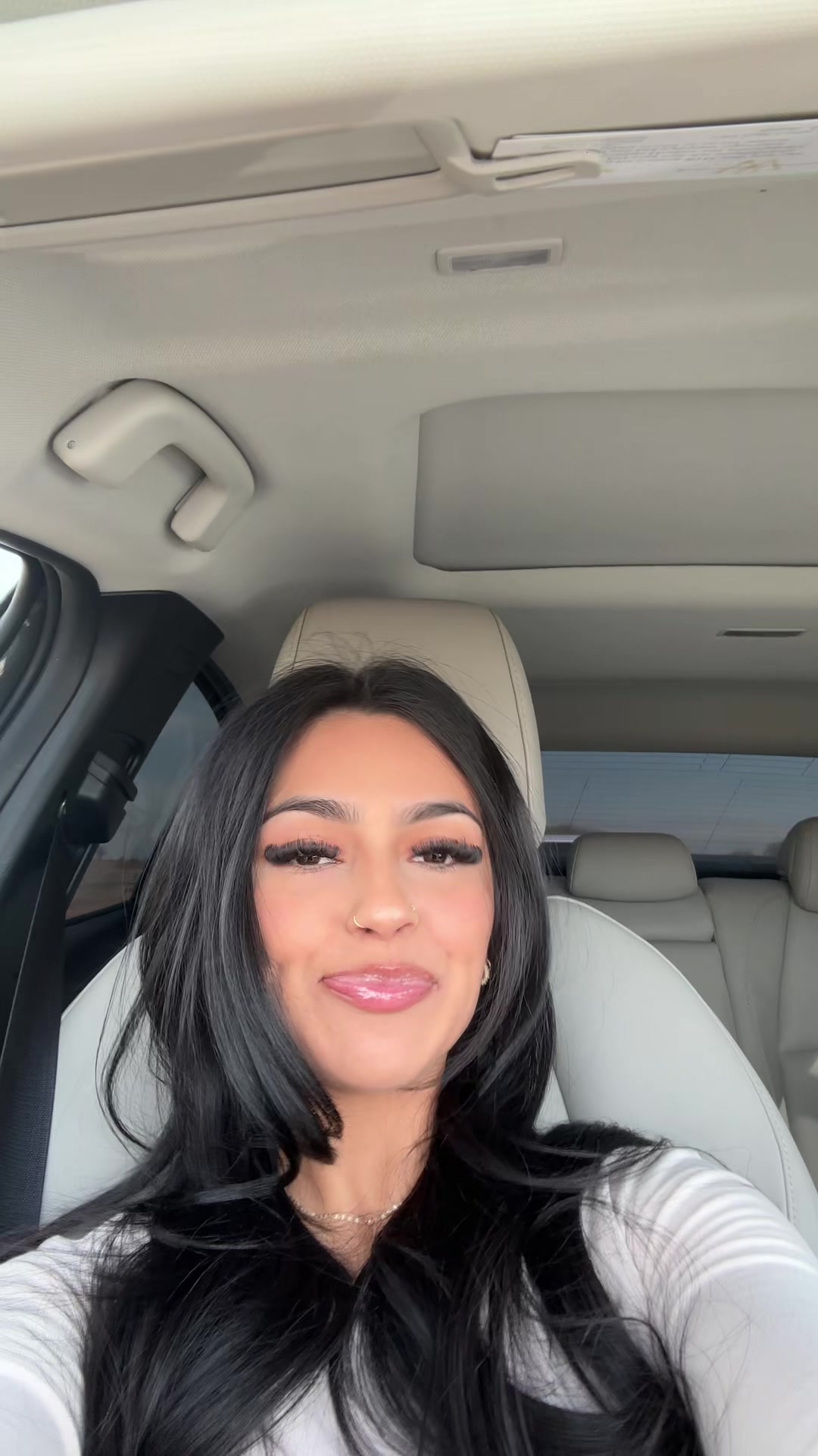 @JadedEffect