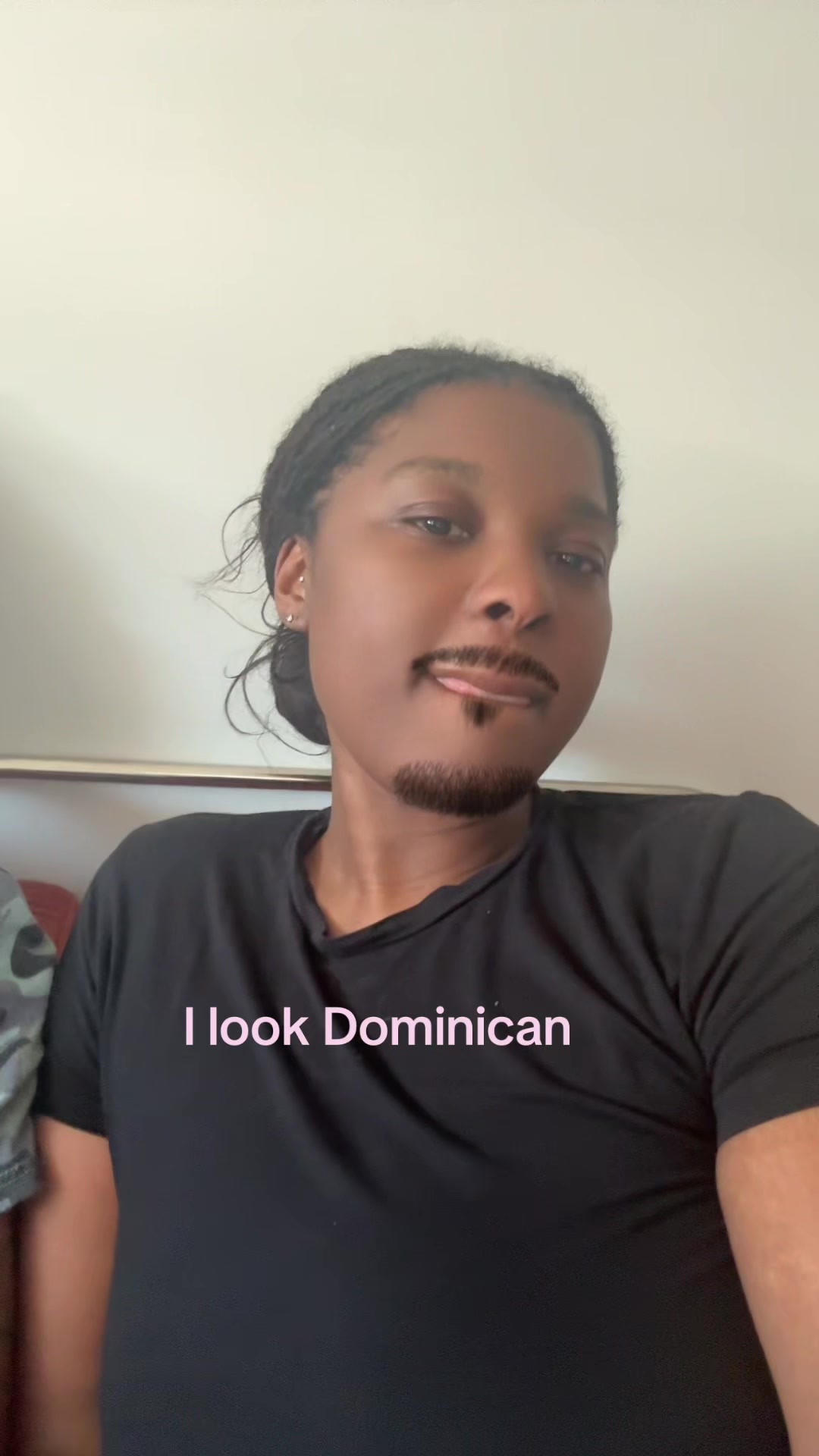 @harpermiles🫶🏾