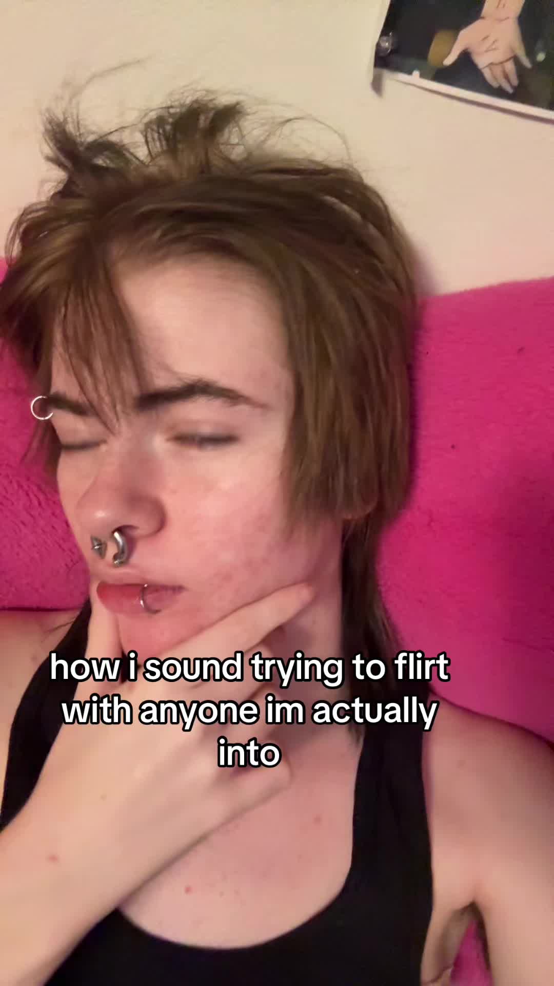 @ashton