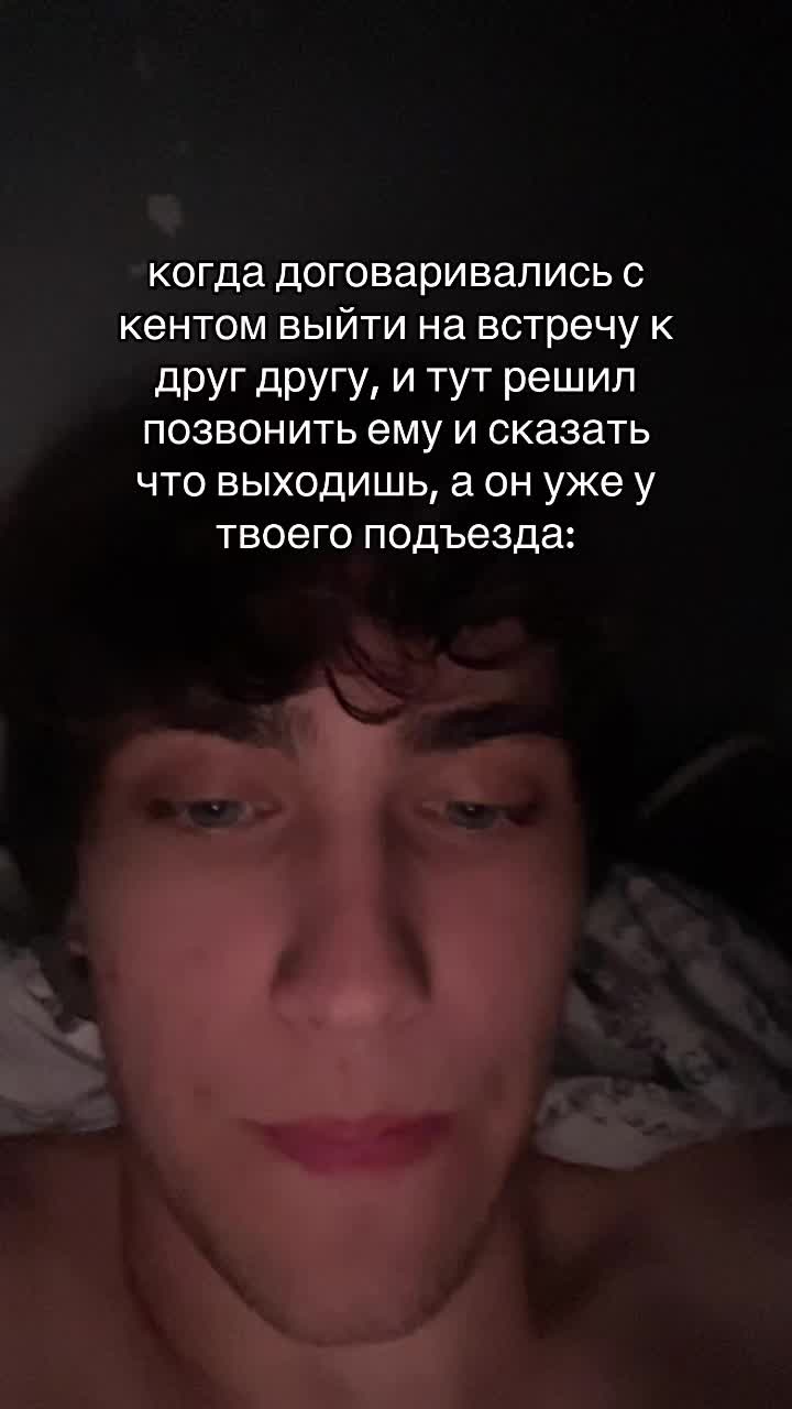 @13HOES!!