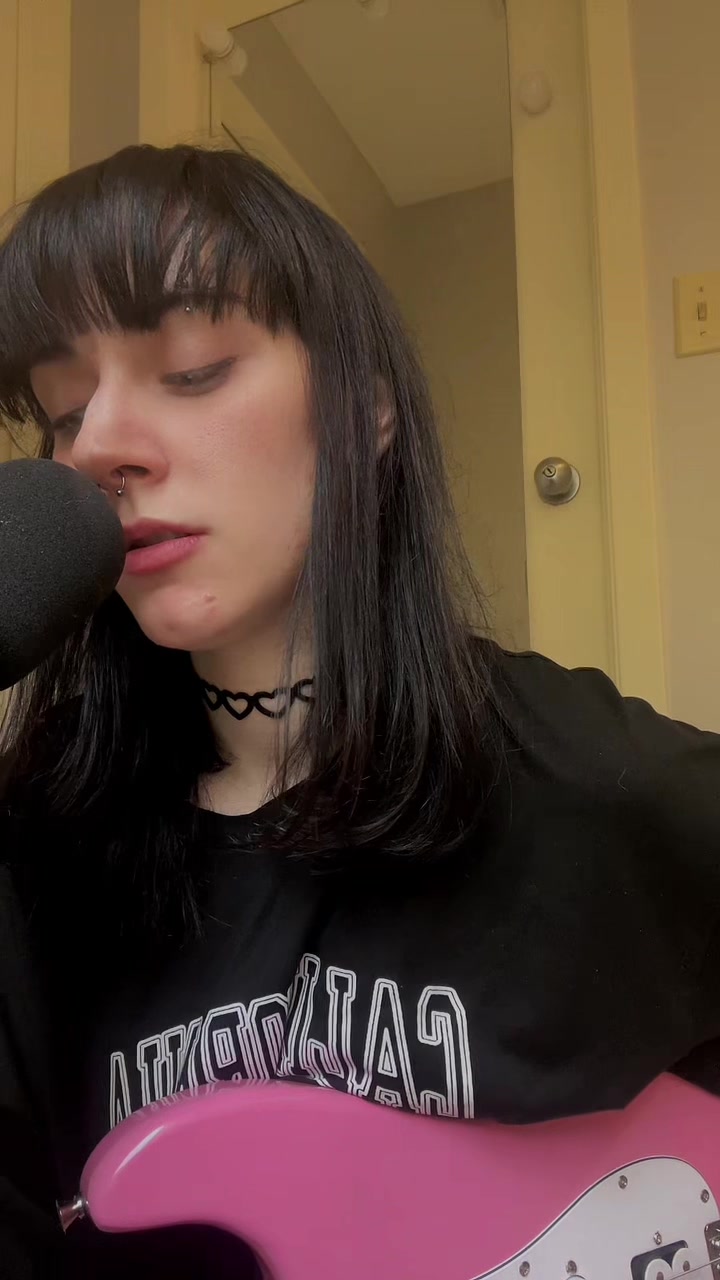 @Liv