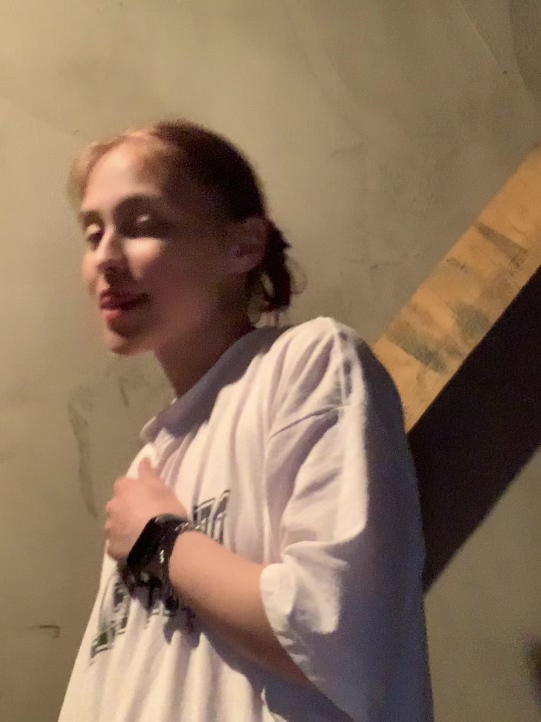 @киса.)