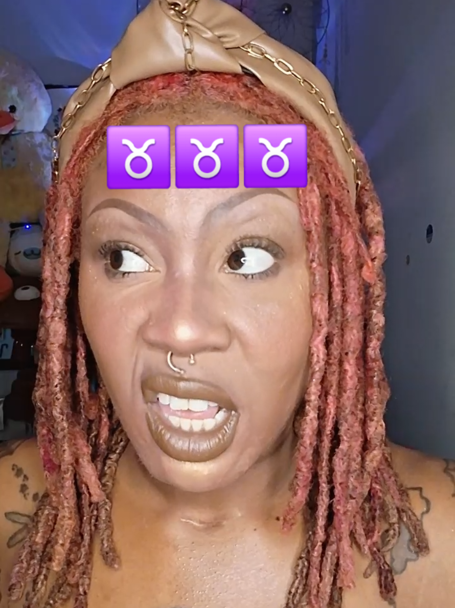 @MUA🎨Teetee🙃Bipolar🚩Queen👑