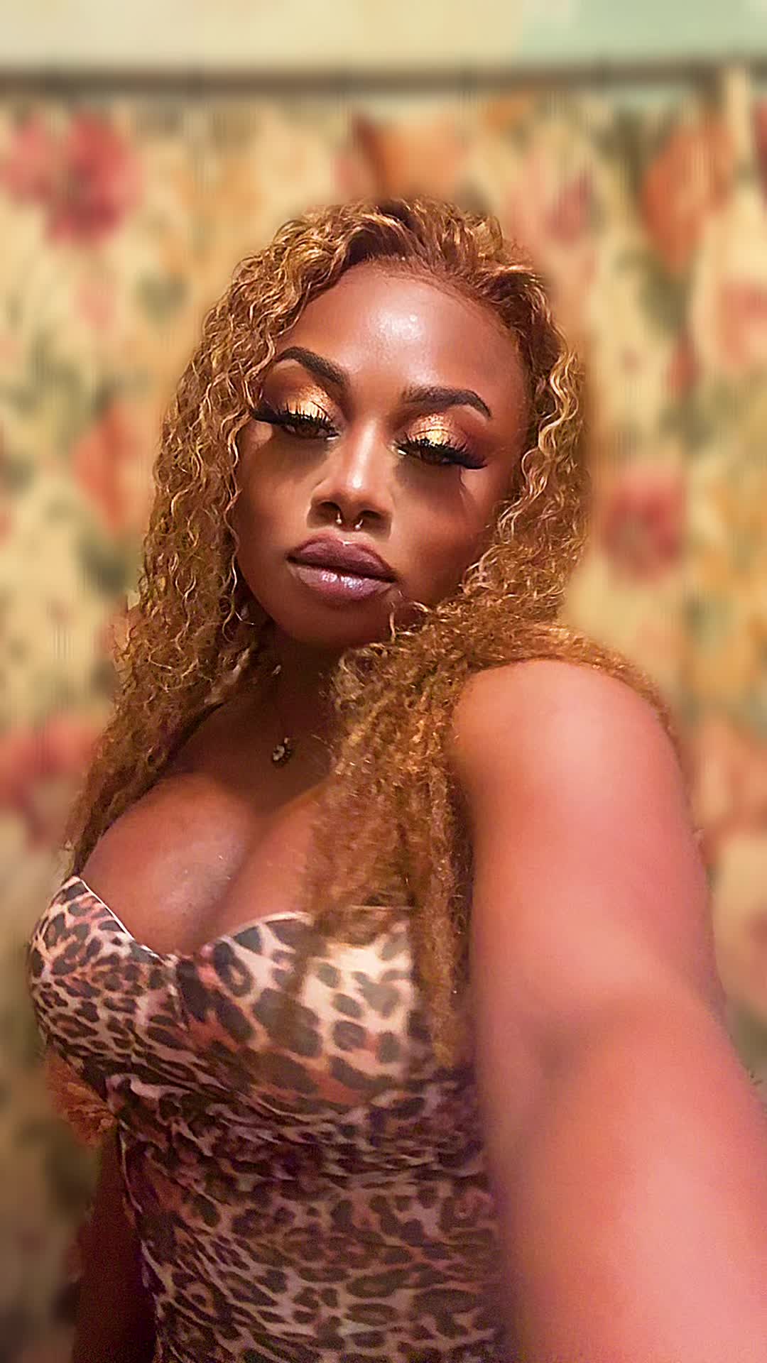 @ImJustZae