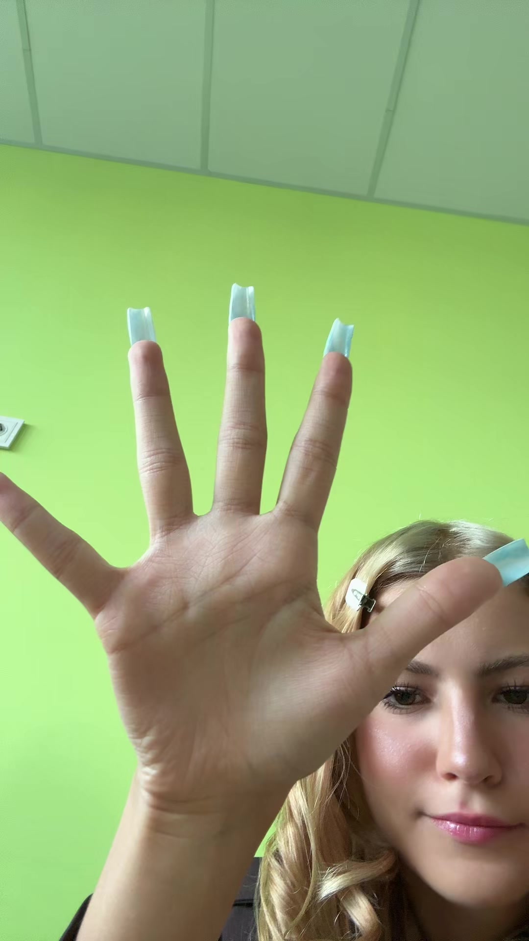 @Барбара