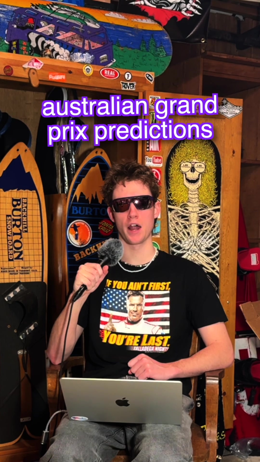 @average f1 consumer