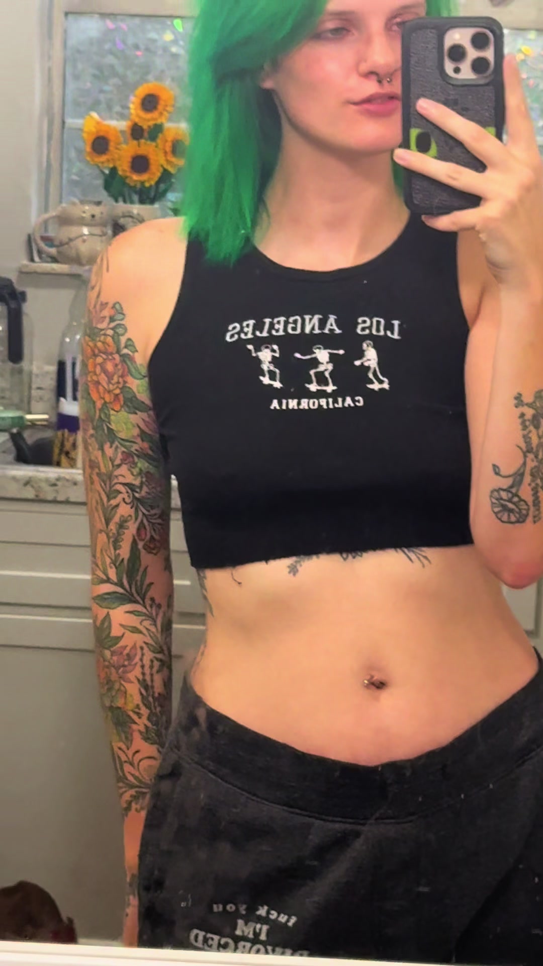 @dahlia