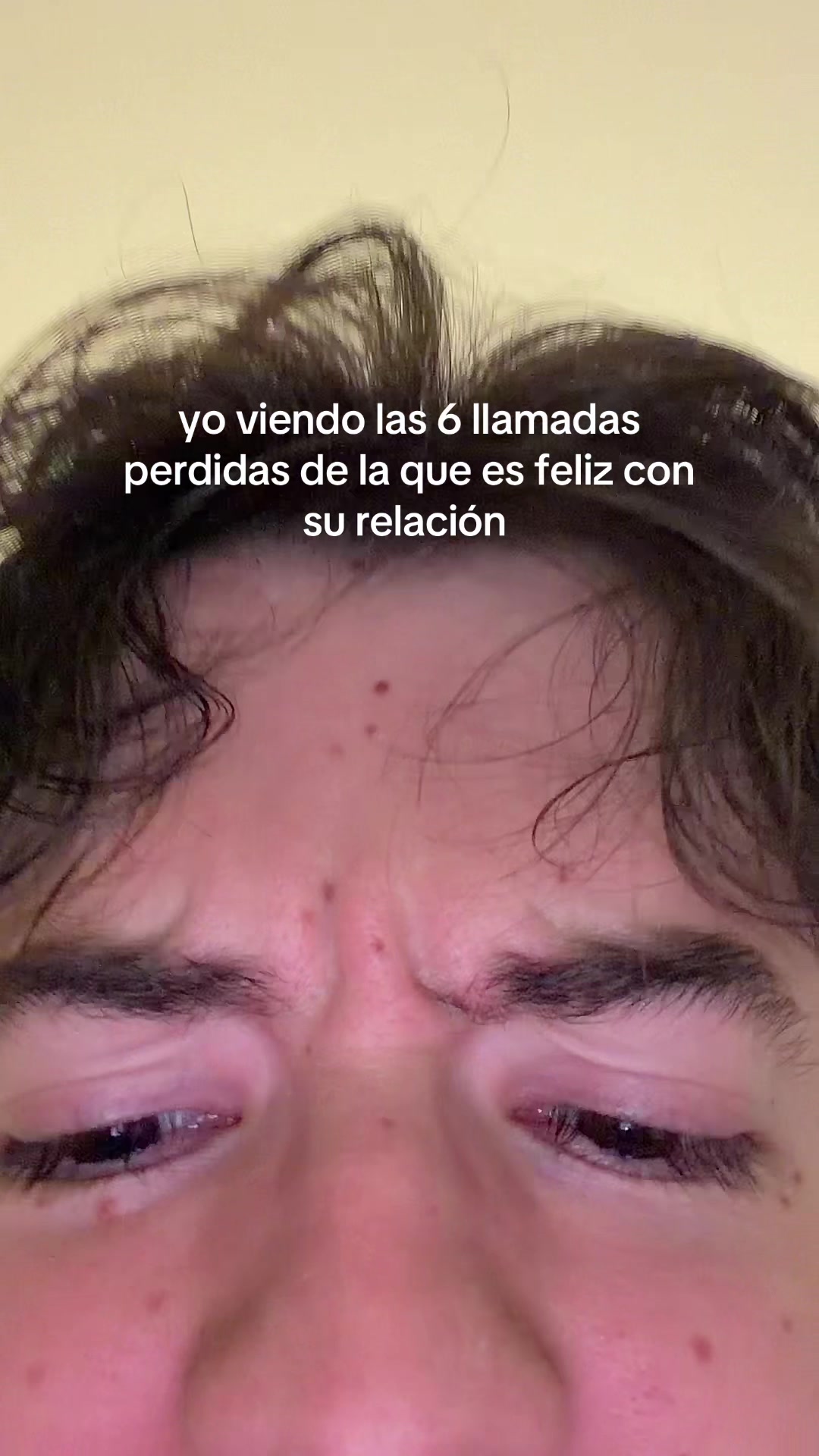 @Manu