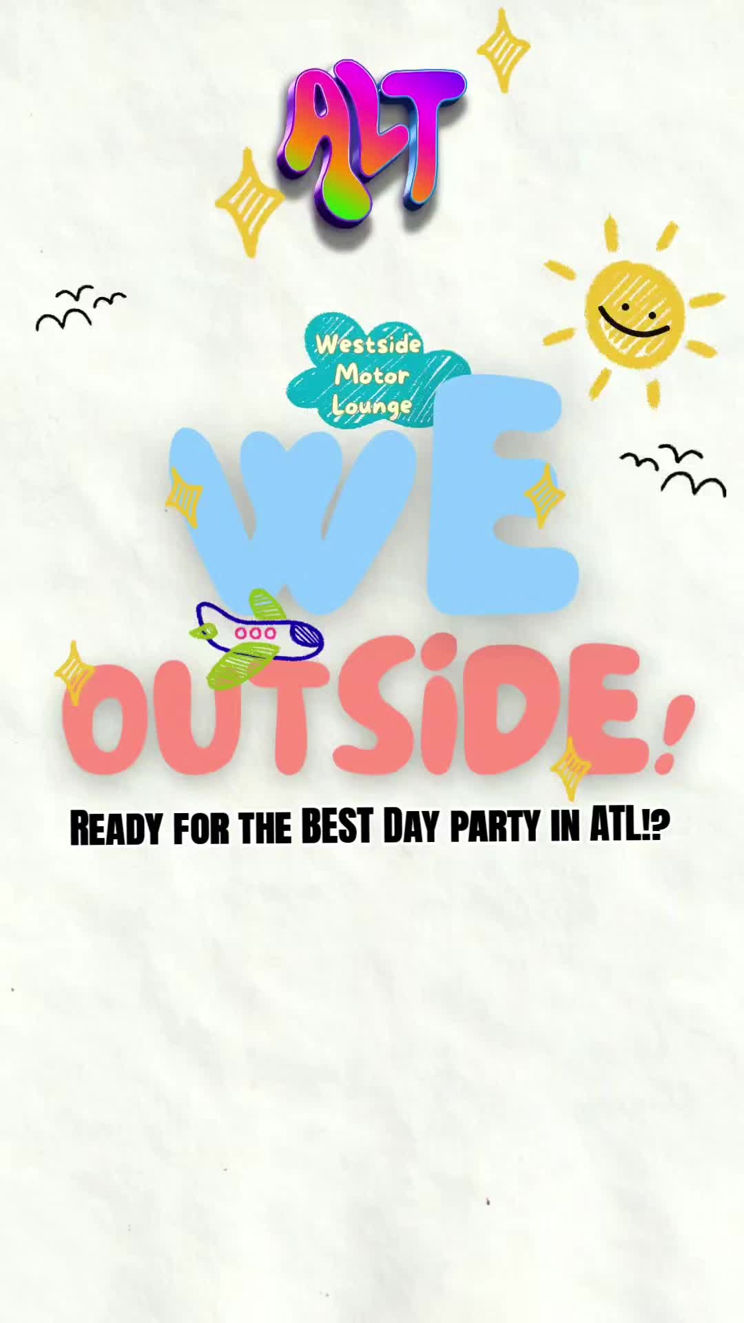 @AltAtl