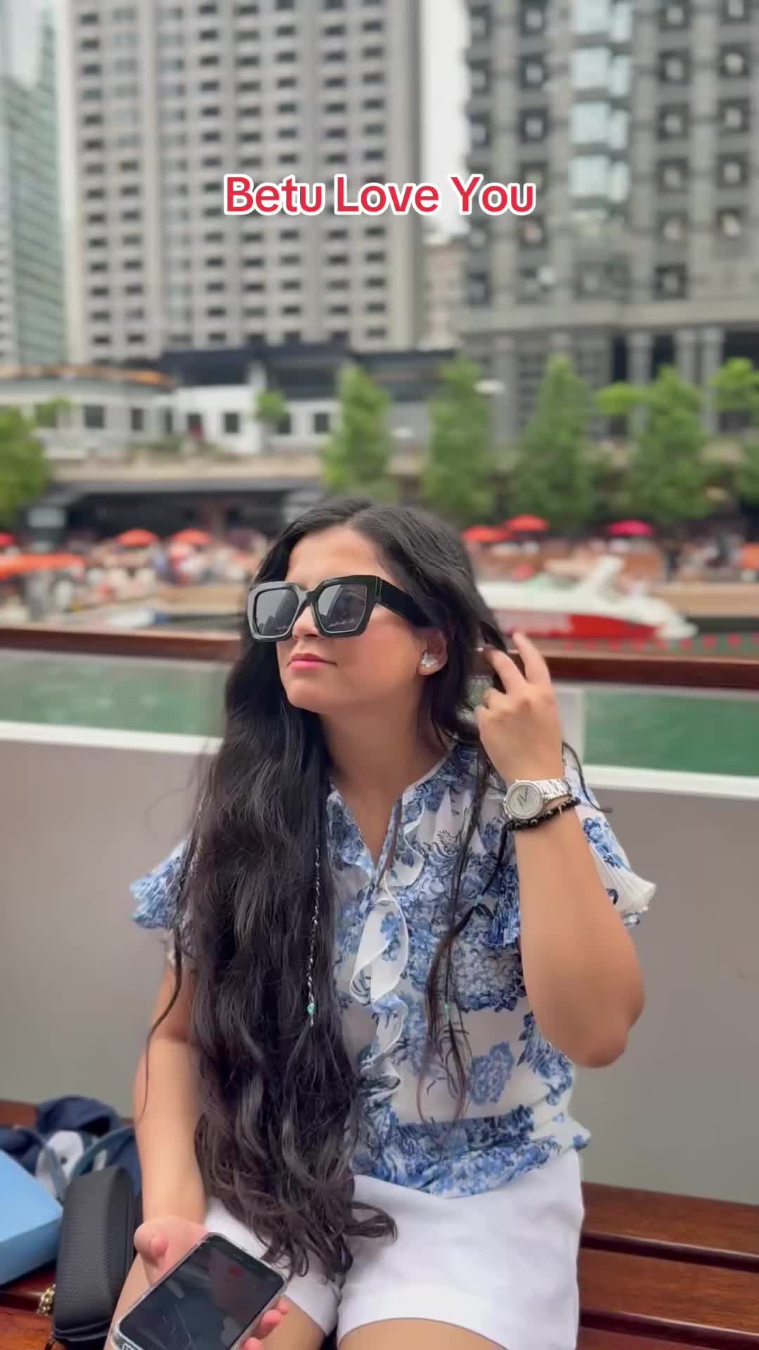 @KRISHNA RAJ SINGH