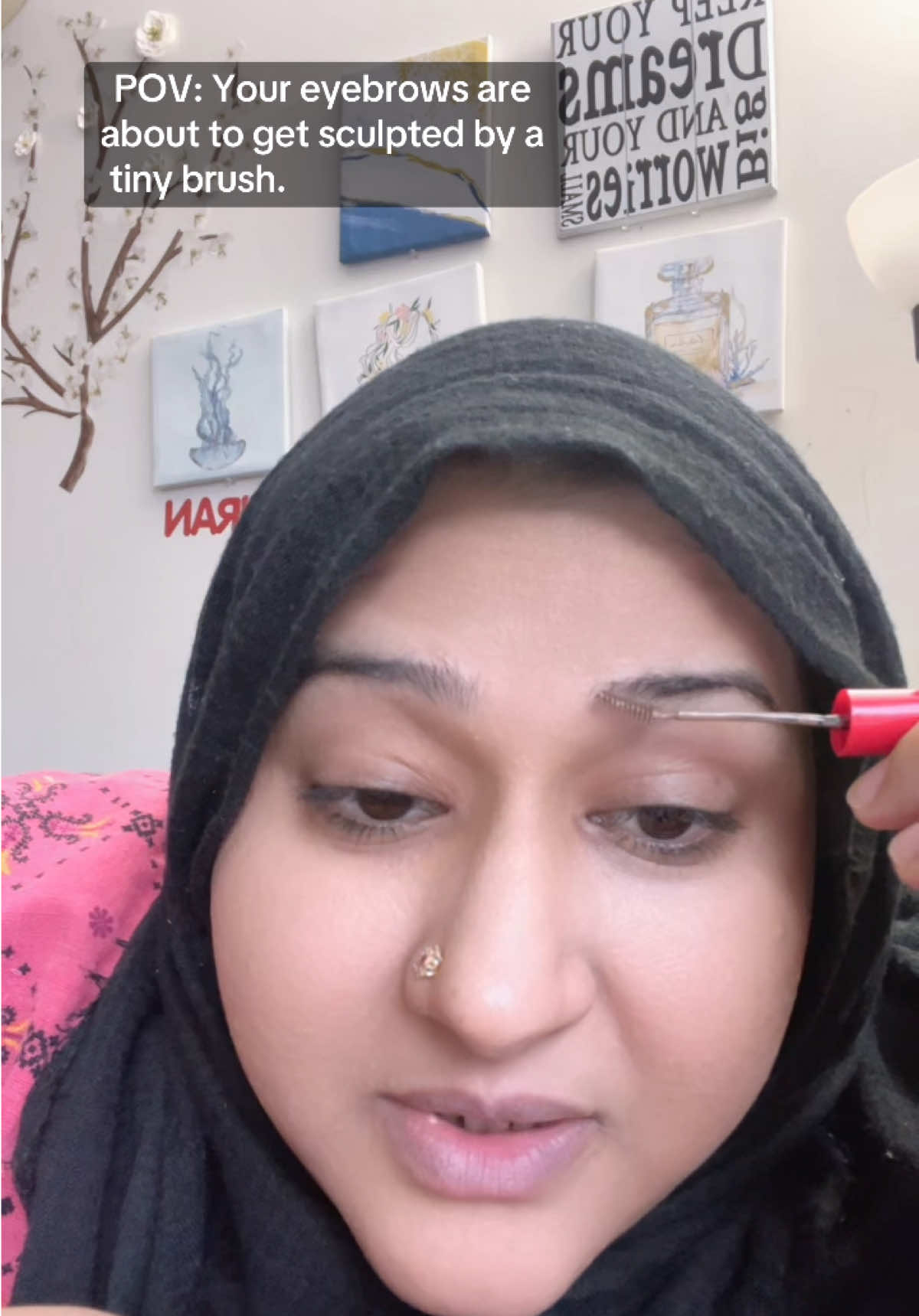 @lifewithkiran17