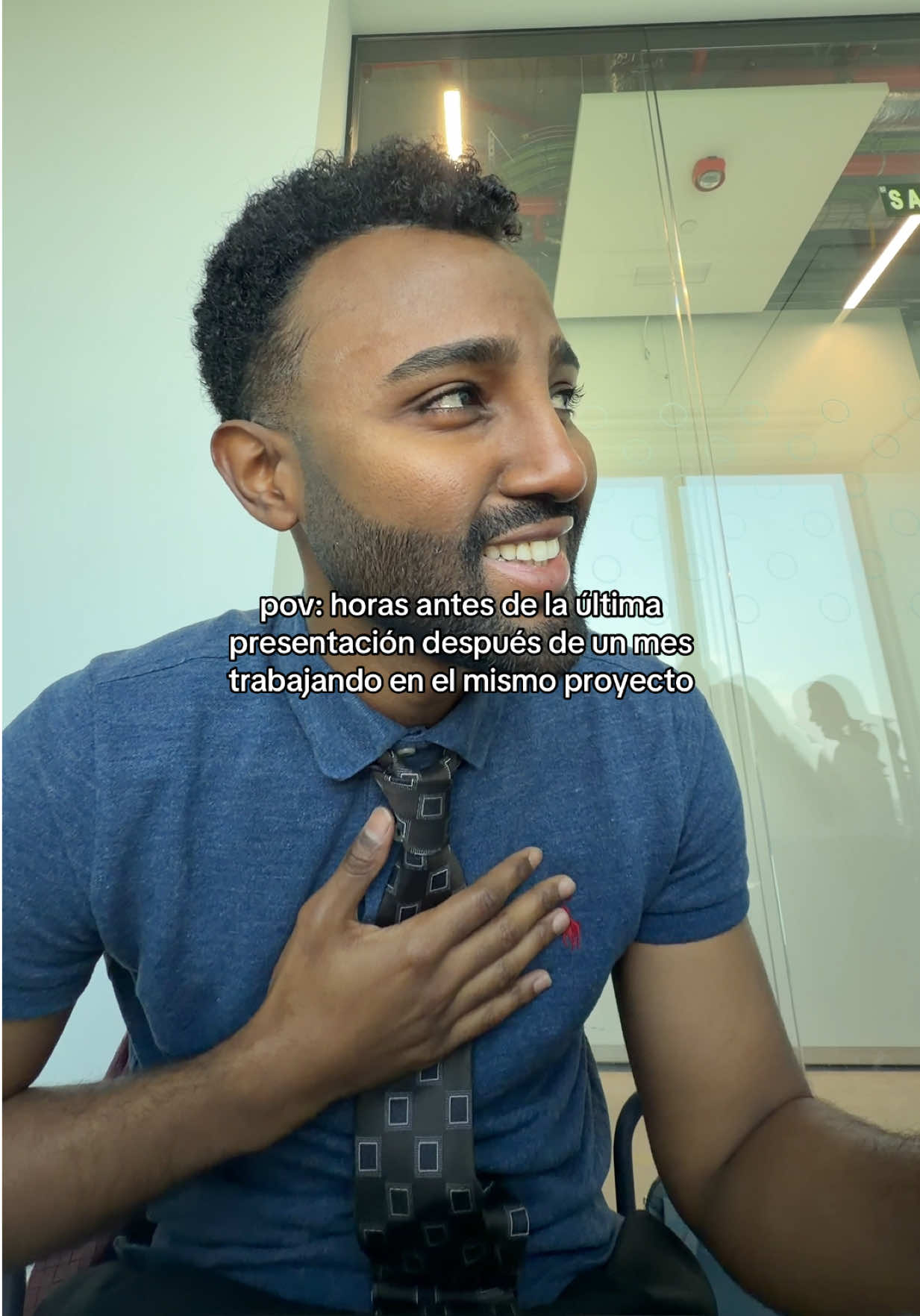 @Ro