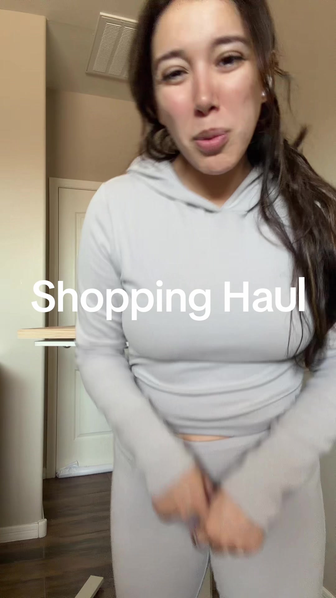 @Chantal Oseguera