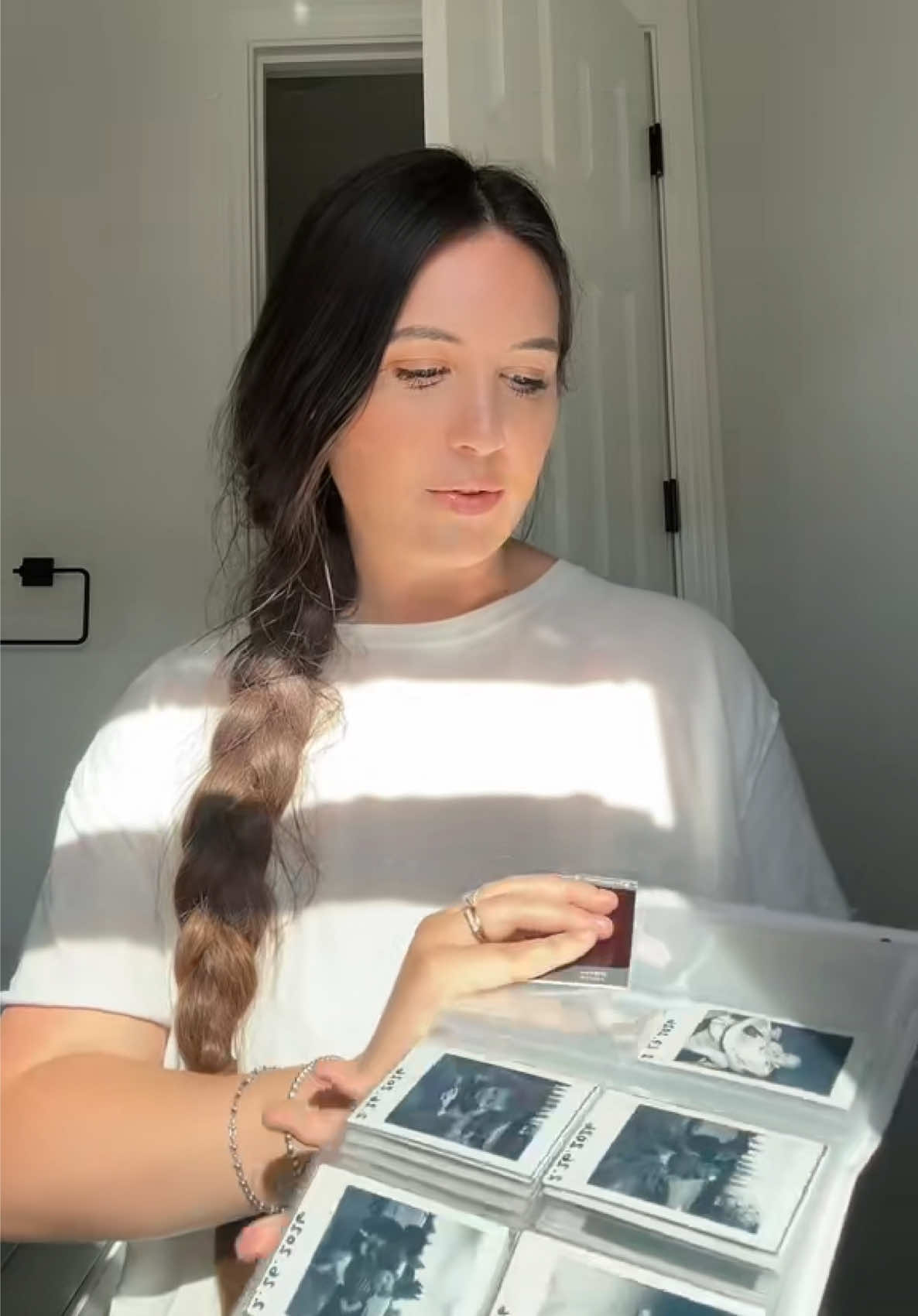 @Keanna | SAHM & UGC 🤍