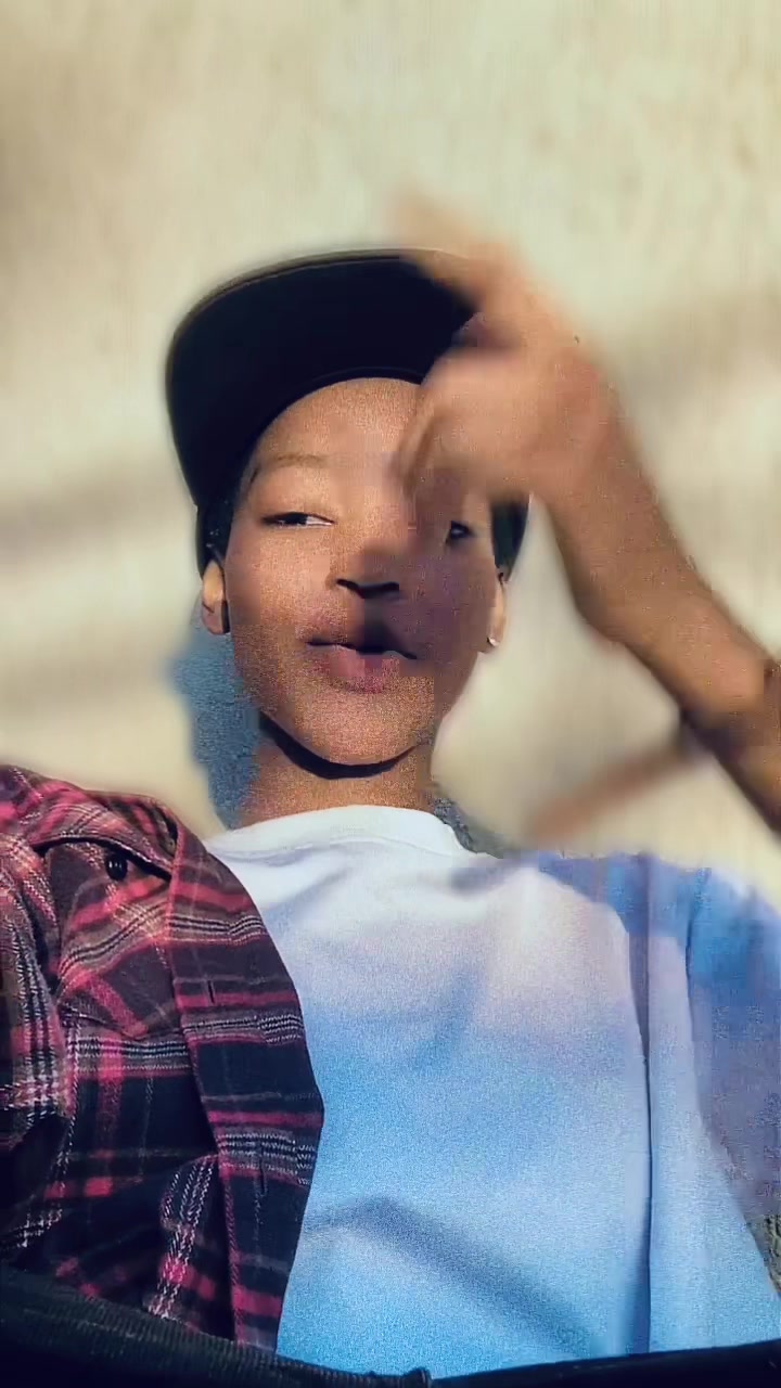 @🍁J£NNY BRAND👑