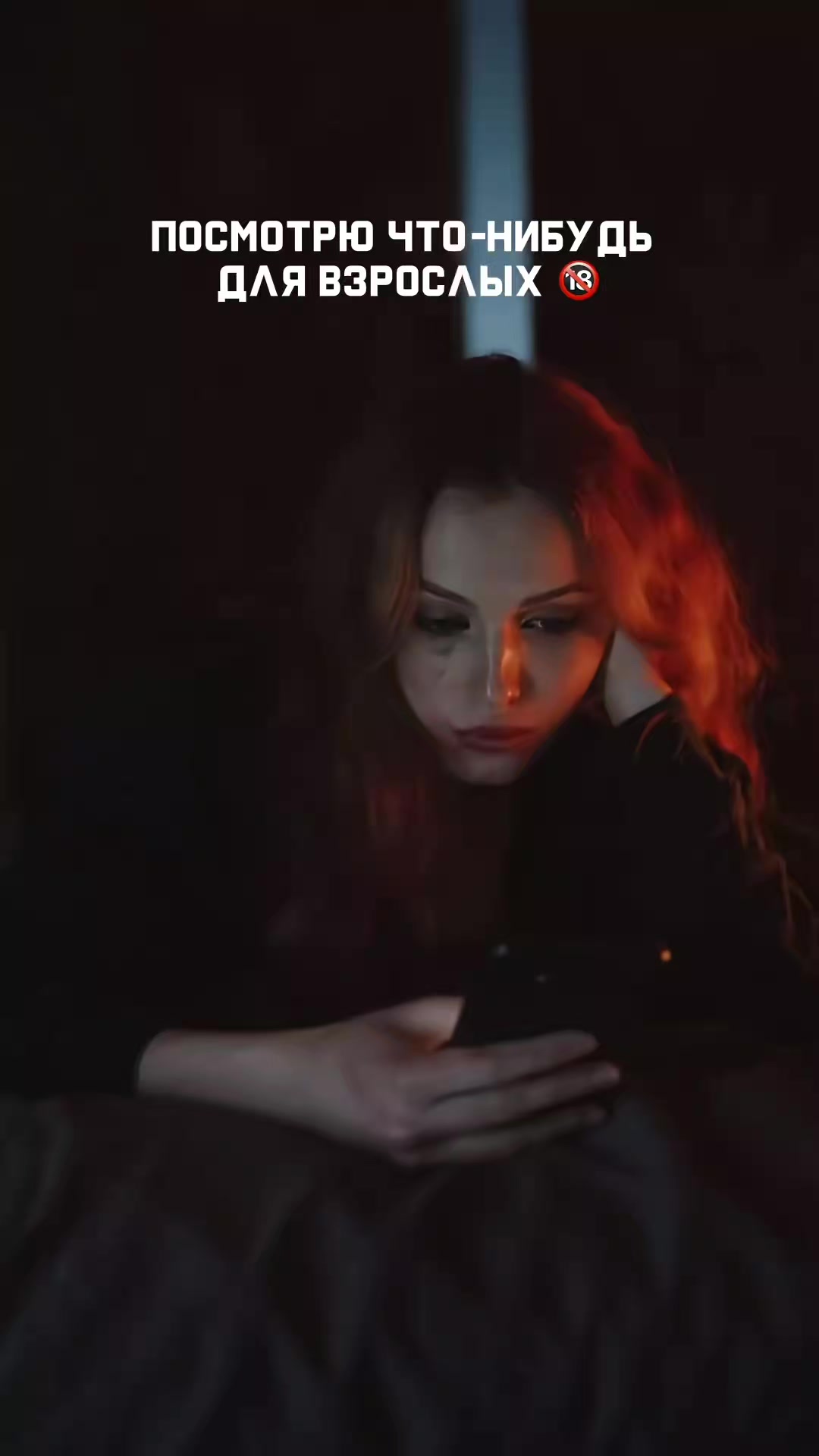 @Александр ALEXPND 13
