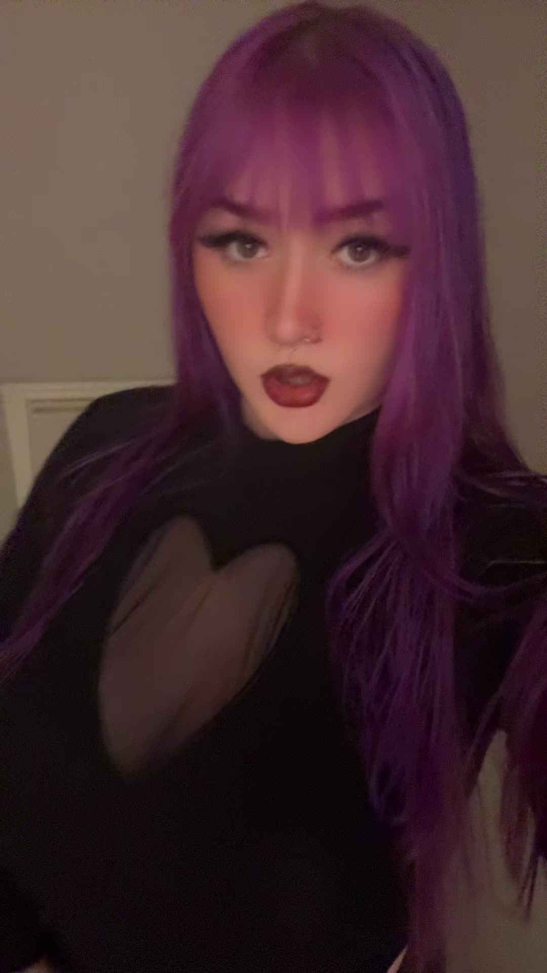 @pecha.fairy