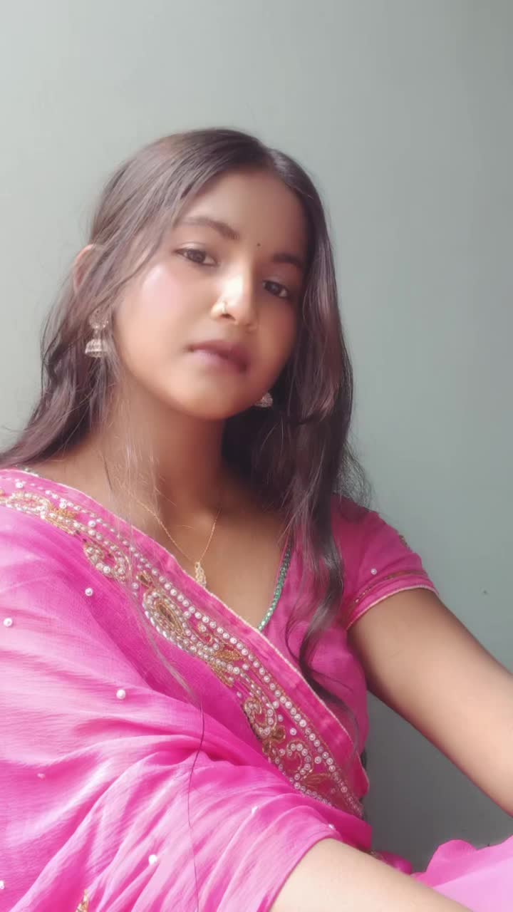 @shah Queen 👑💟