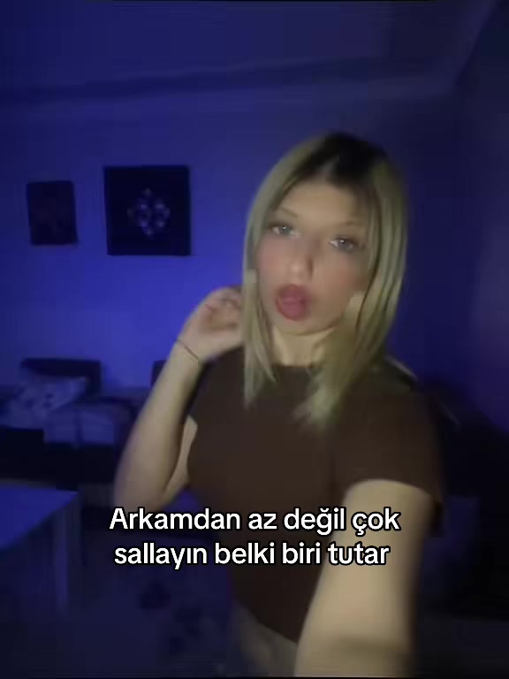 @civcivinizzw